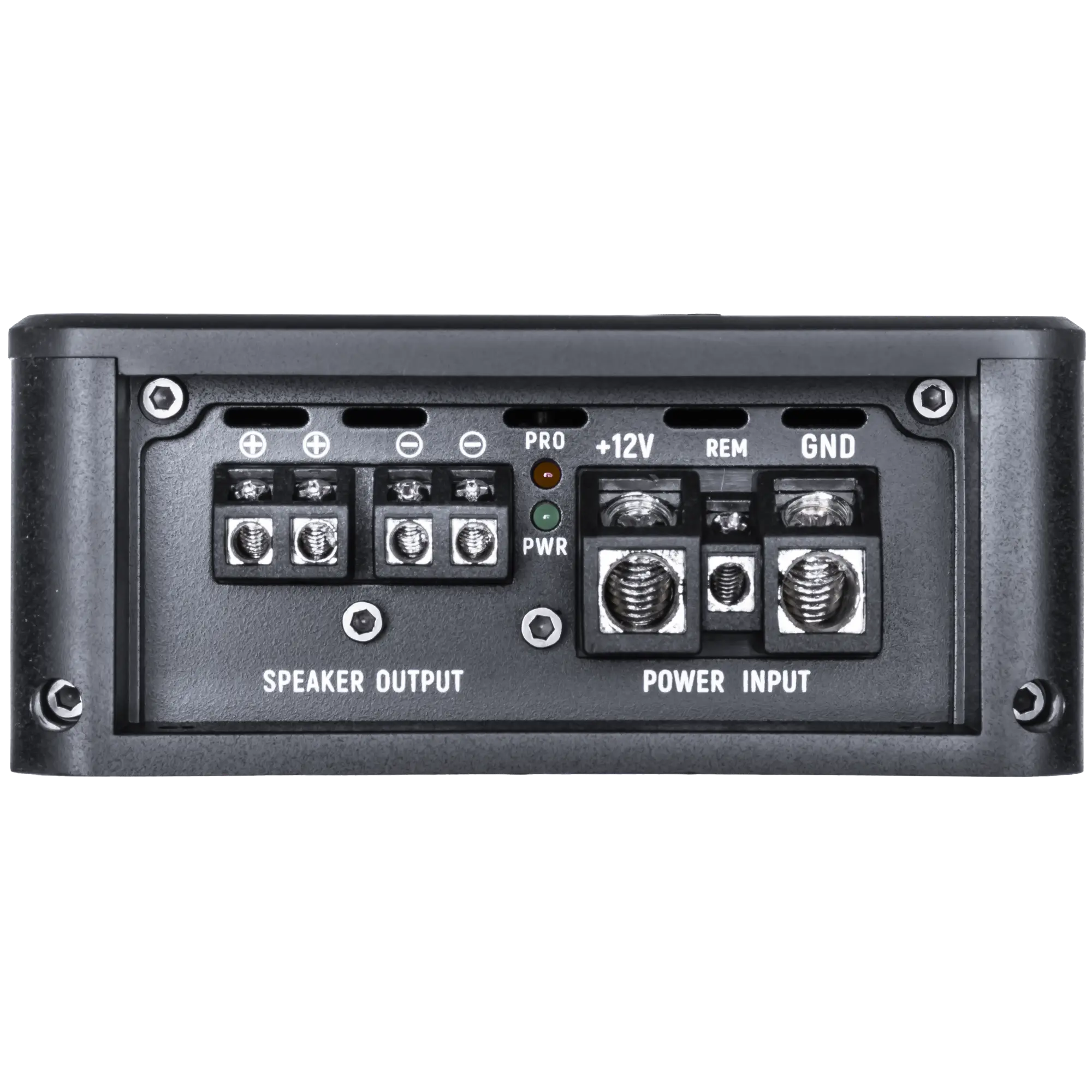 Amplifier AMP PRO 1.600