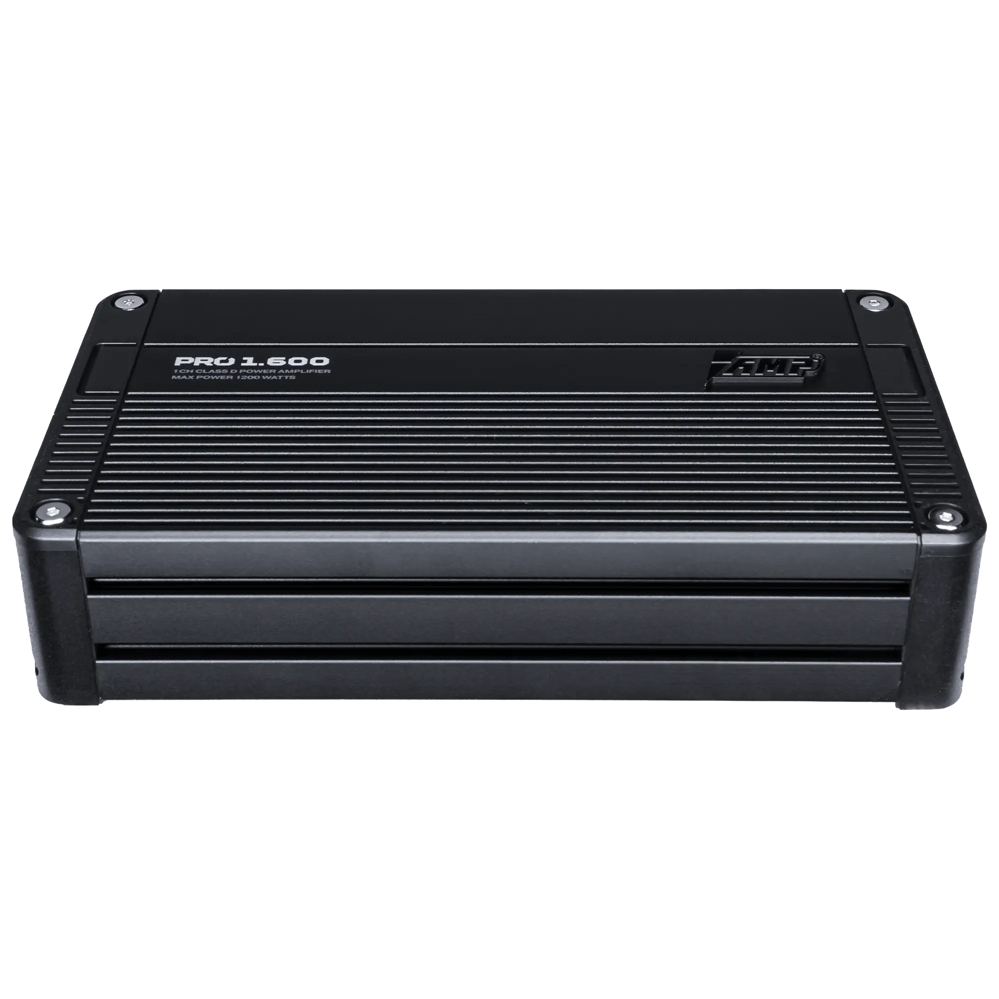 Amplifier AMP PRO 1.600