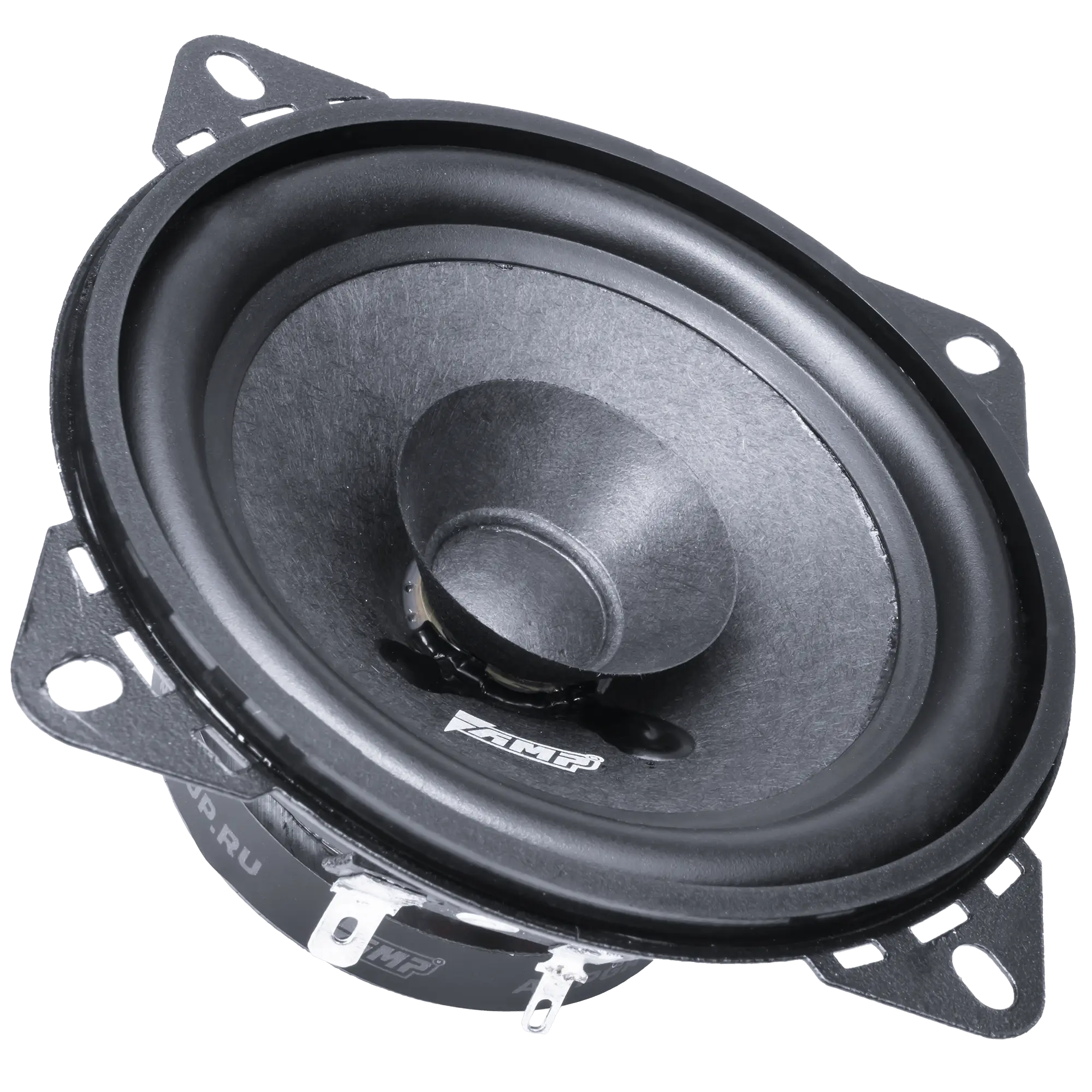 Fullrange acoustic AMP PROMO FR40 ver.2