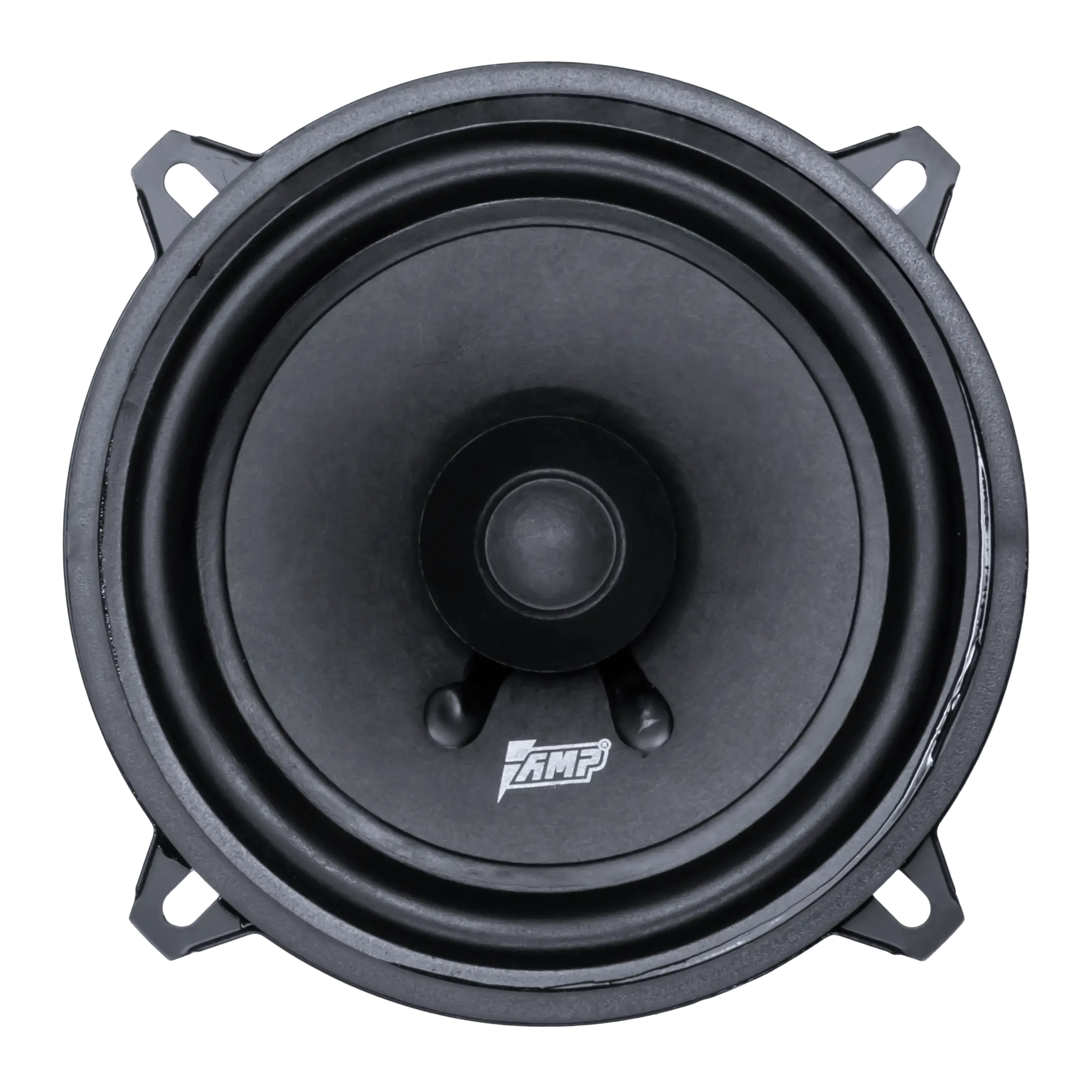 Fullrange acoustic AMP PROMO FR52 ver.2