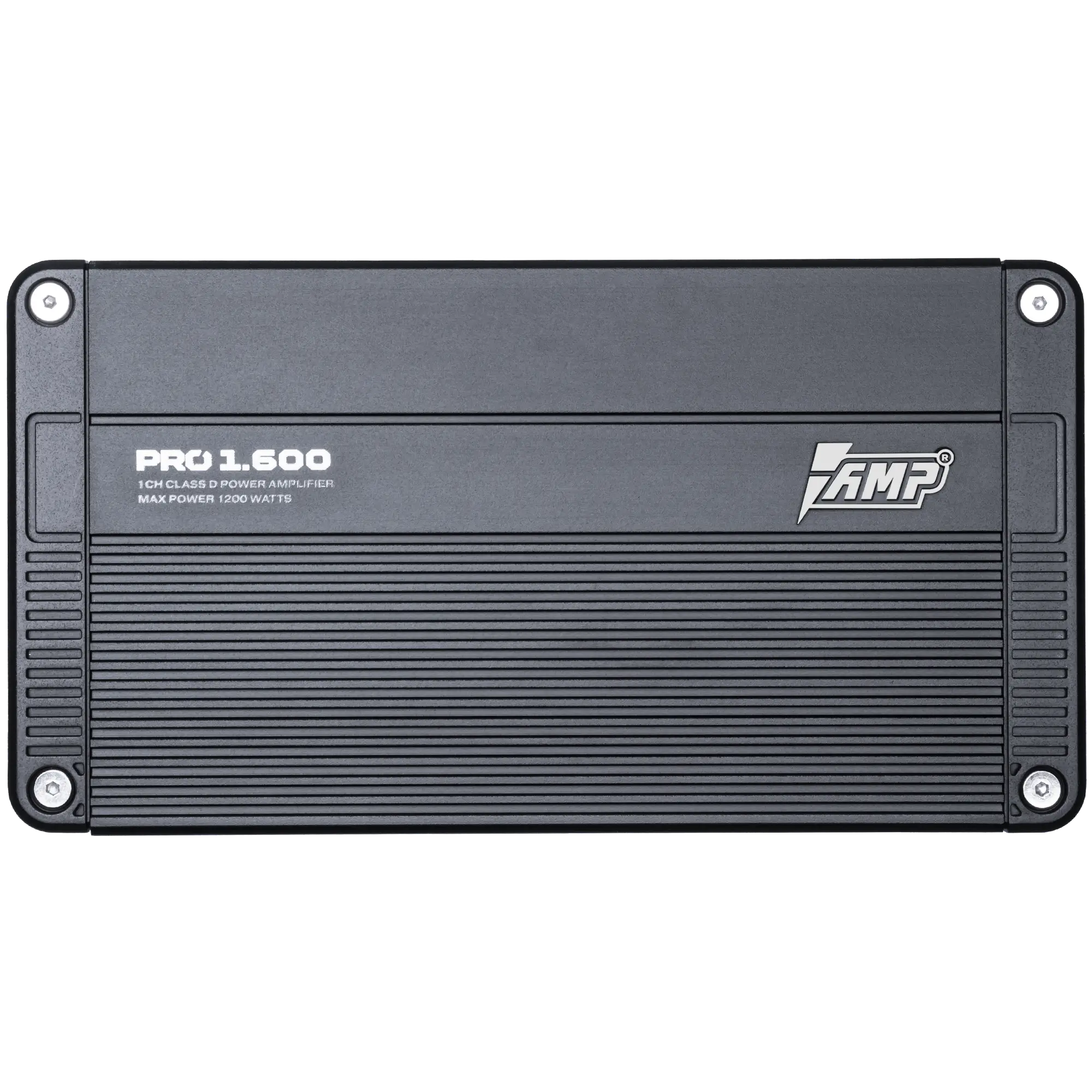 Amplifier AMP PRO 1.600