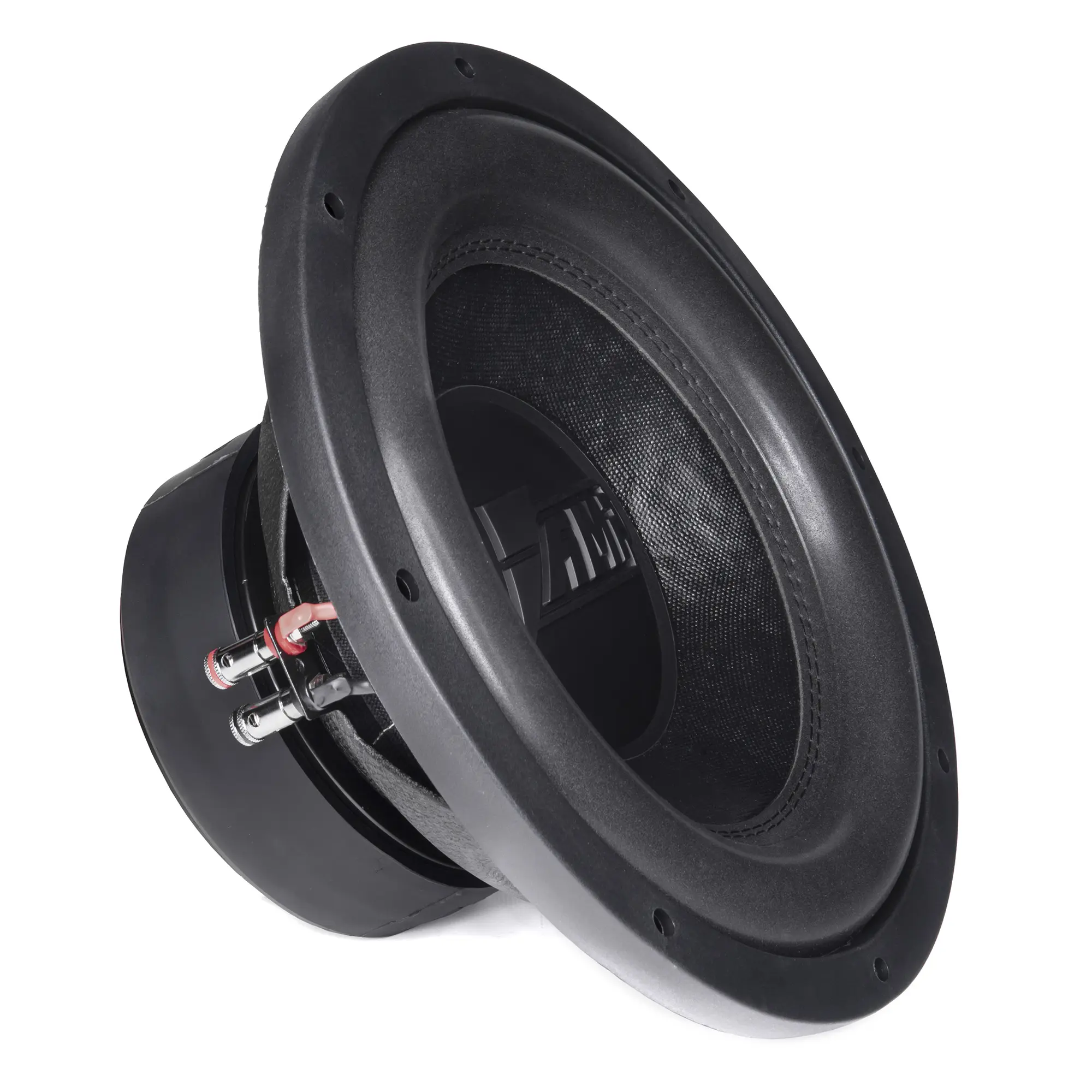 Subwoofer AMP MASS 800 12D2