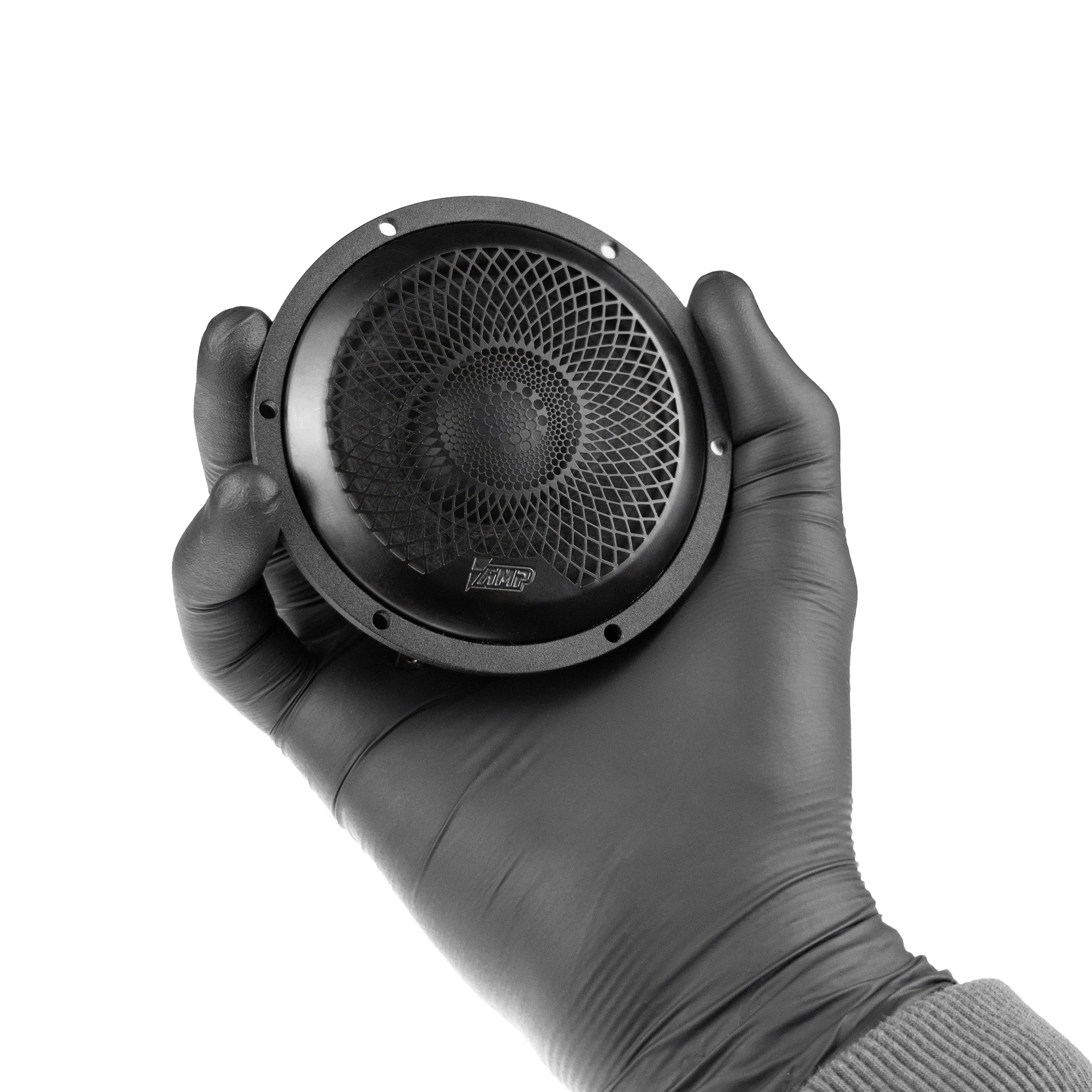 Midrange loudspeaker AMP PRO MR3 V3