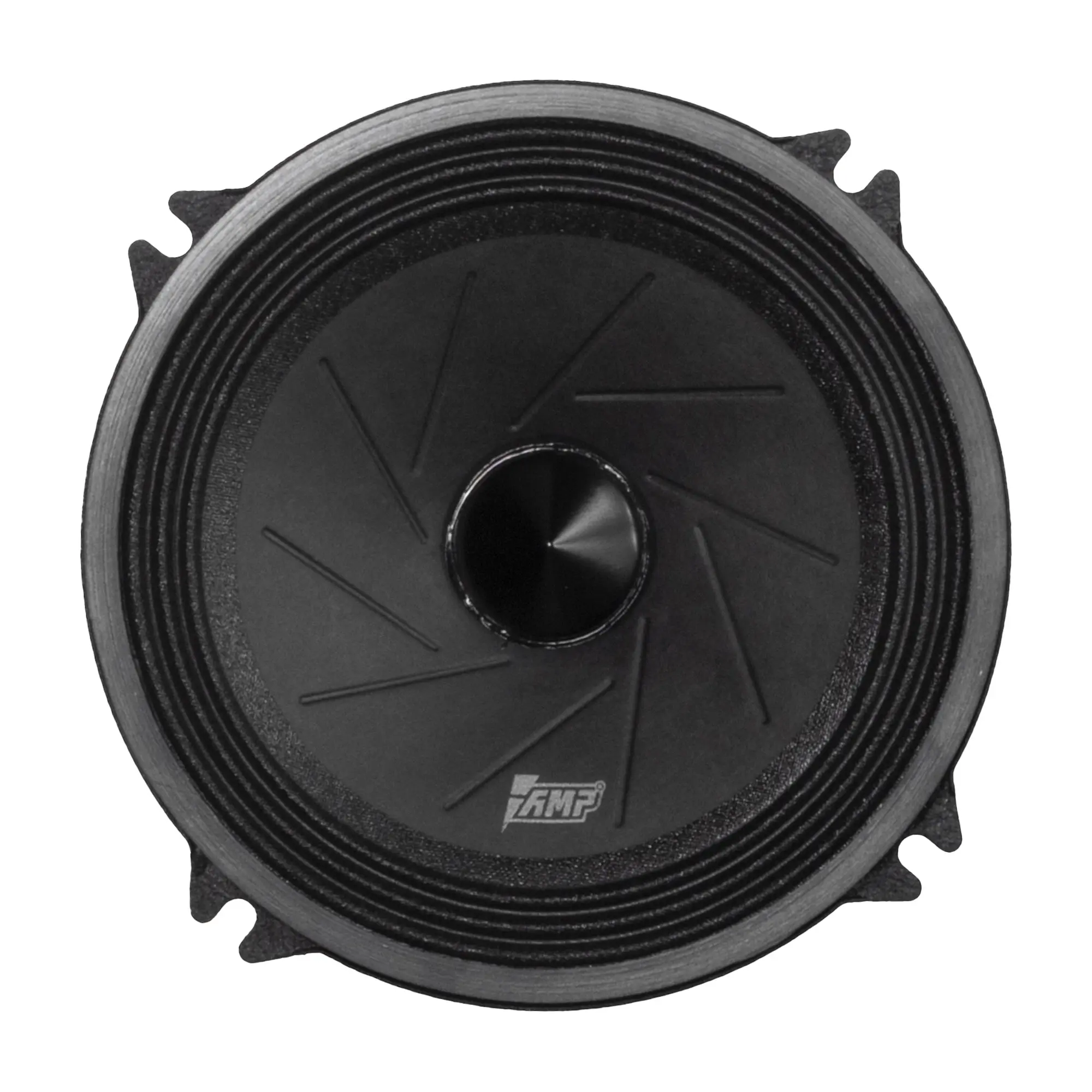 Midrange speaker AMP MASS FR52