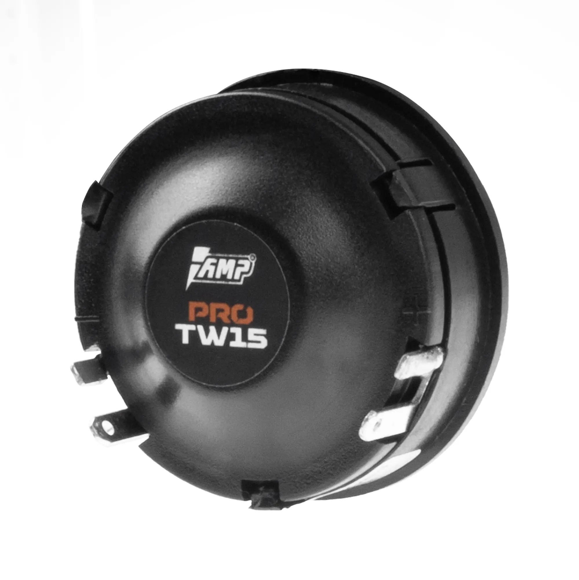 Midrange speaker AMP PRO TW15