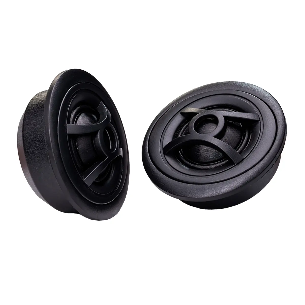 Midrange speaker AMP MASS TW10