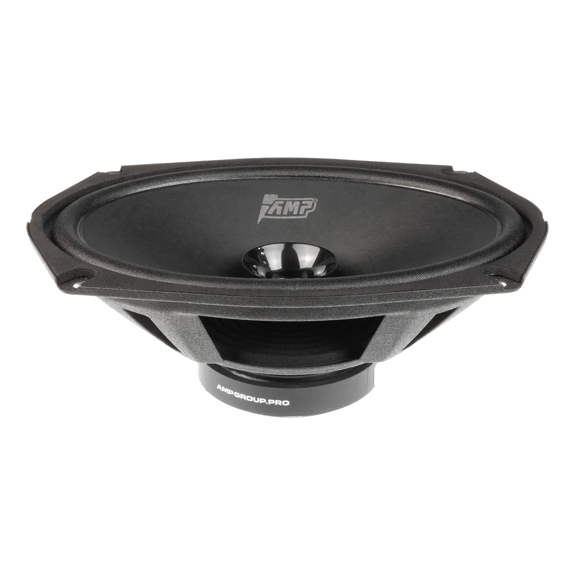 AMP PROMO FR69 ver.3 loudspeakers