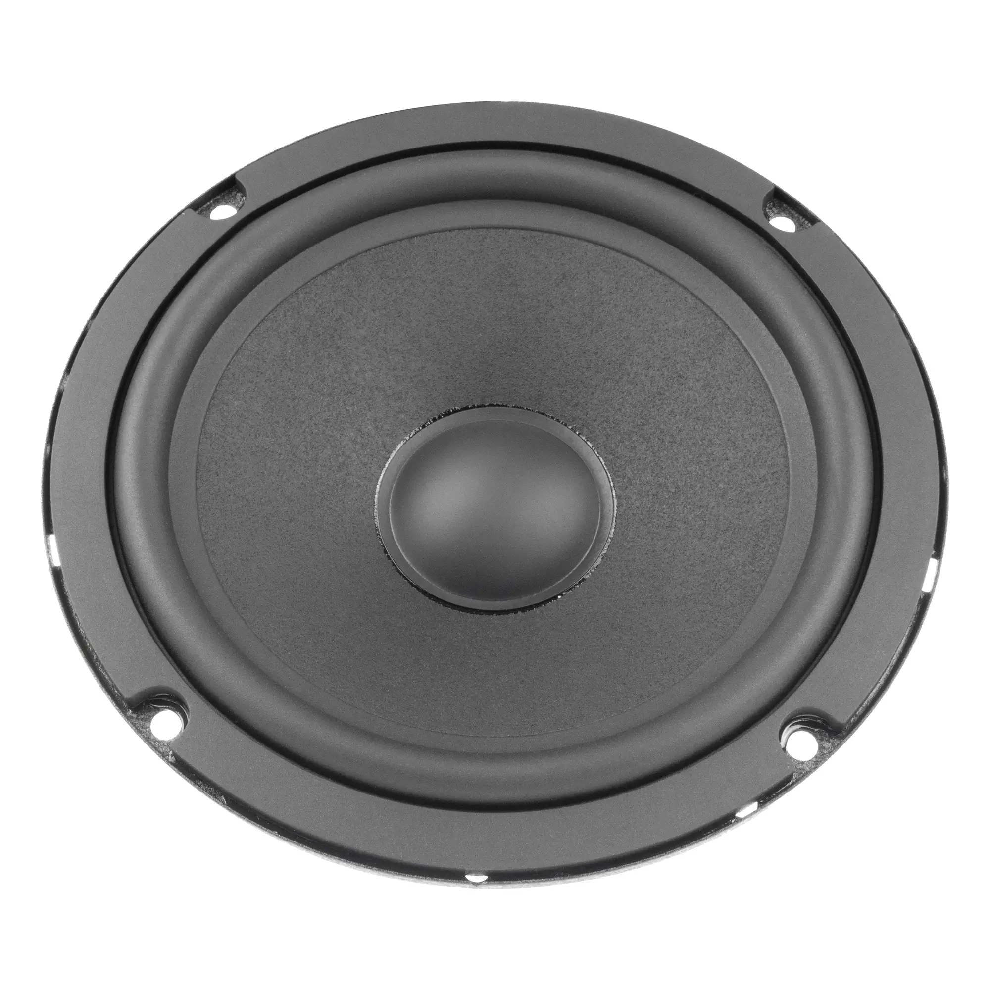 Component speakers AMP Concert 6.5 Component speakers AMP Concert 6.5