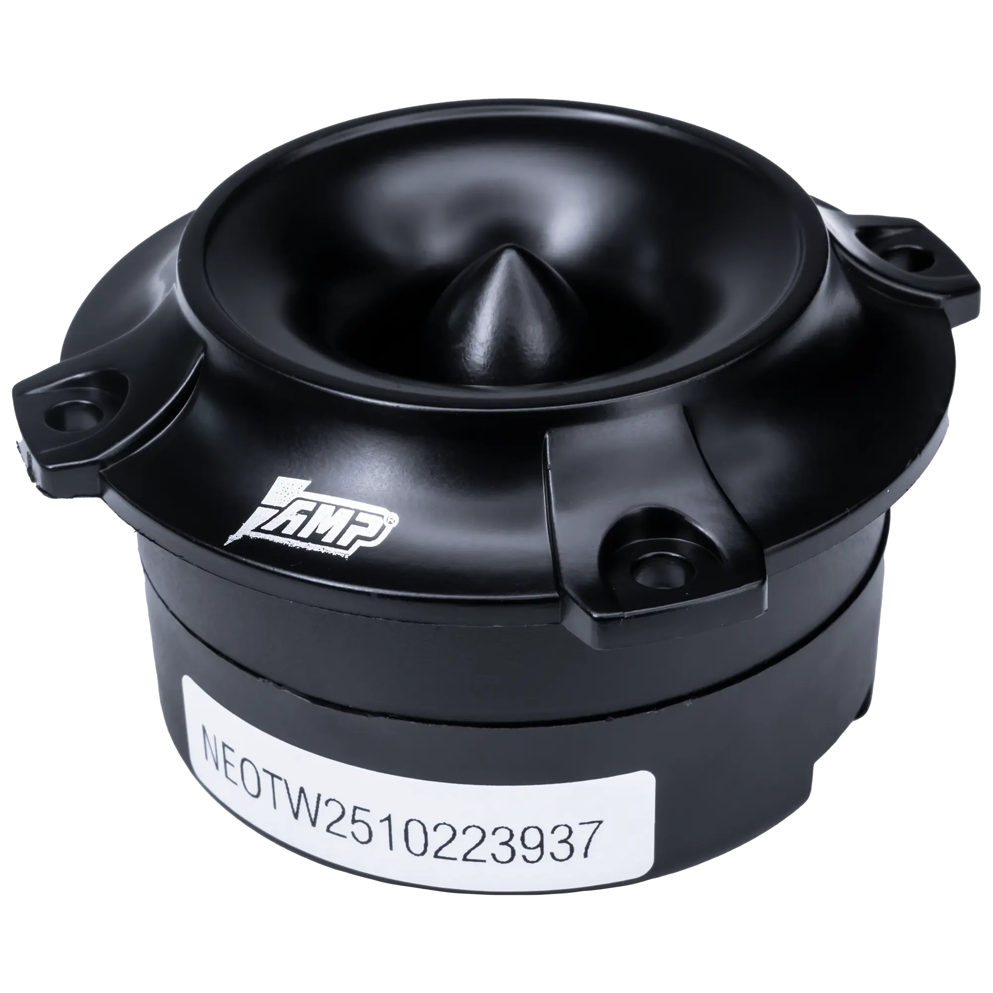 Midrange speaker AMP NEO TW25