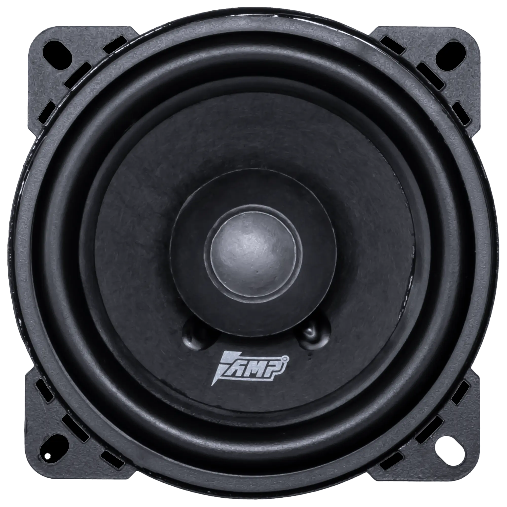 Fullrange acoustic AMP PROMO FR40 ver.2