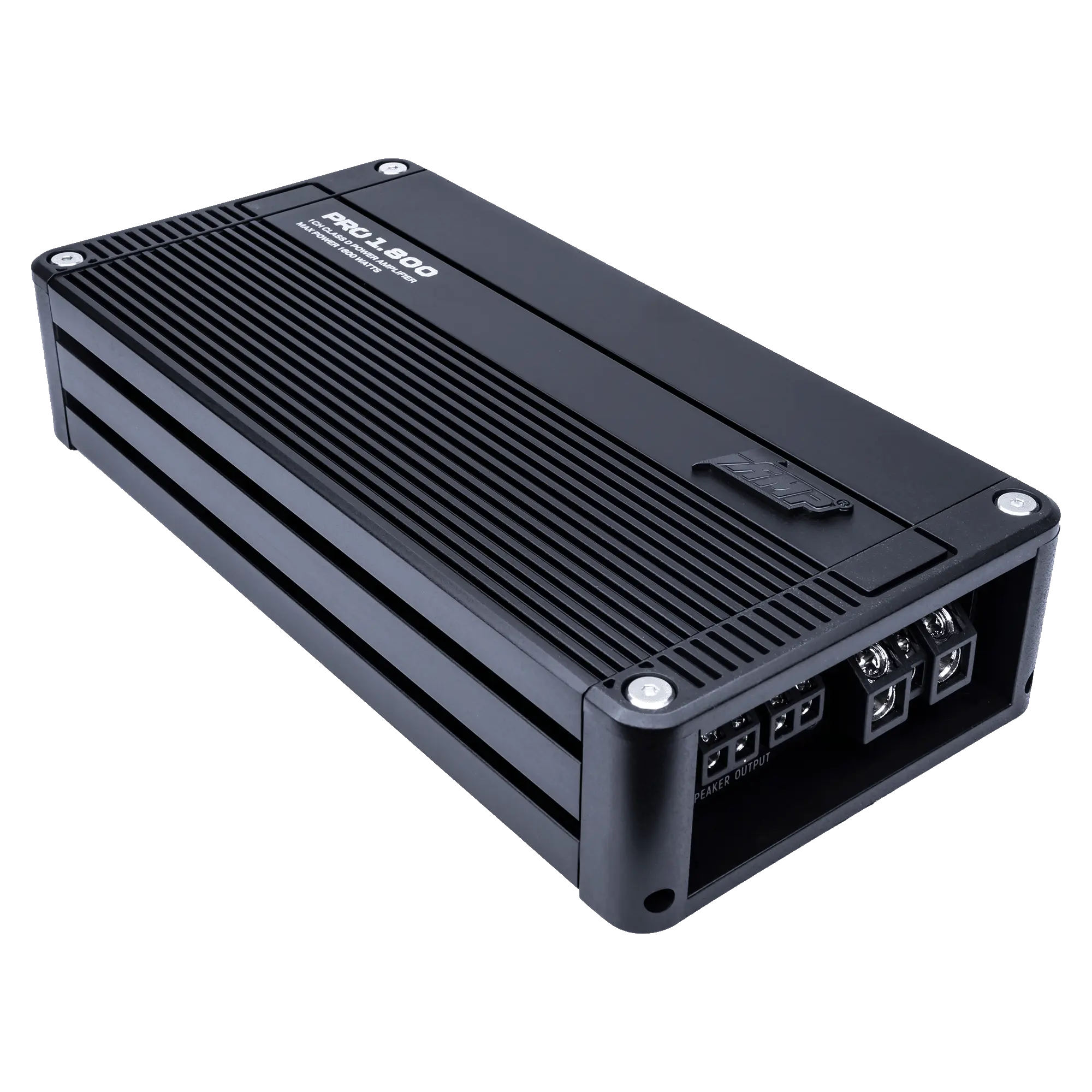 Amplifier AMP PRO 1.800