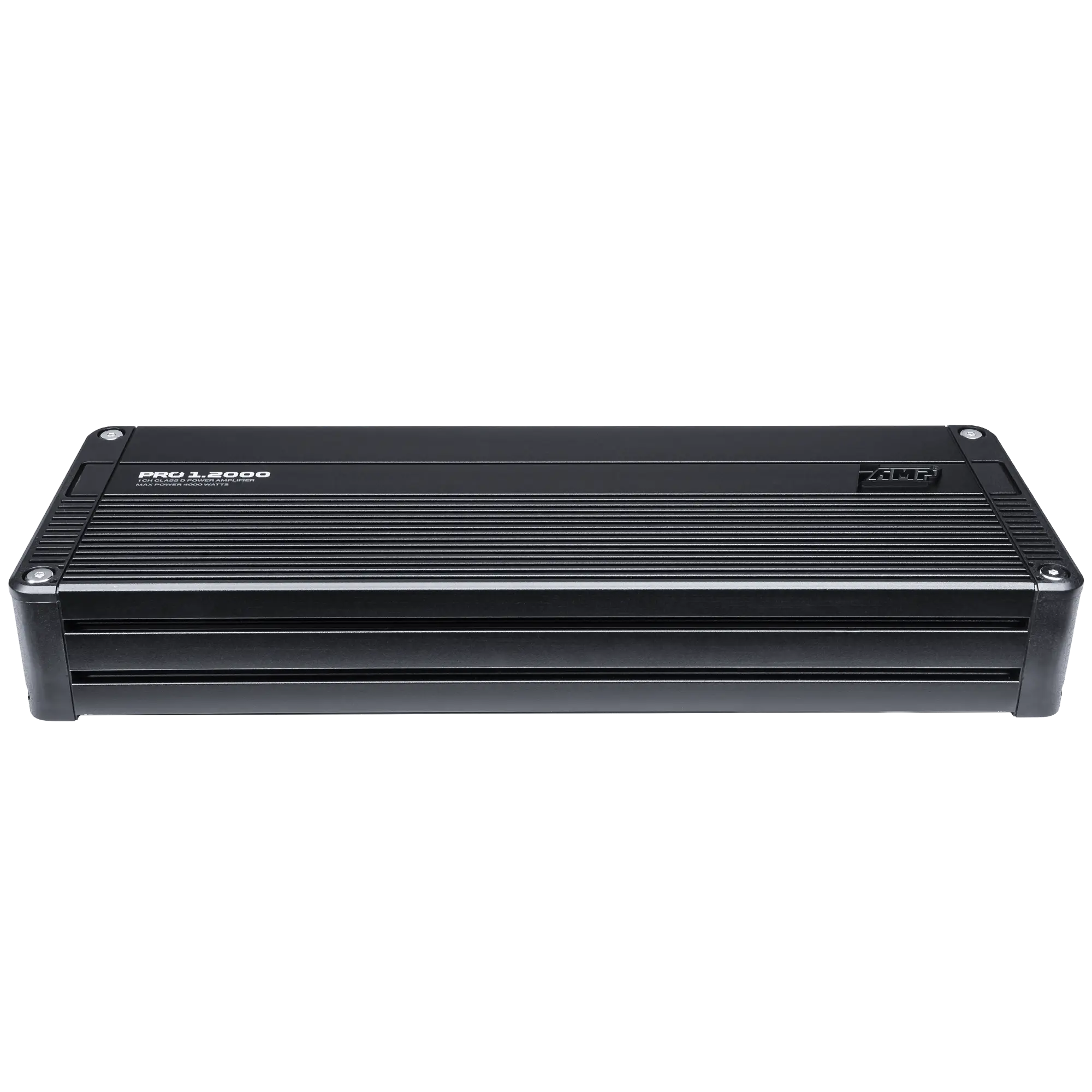 Amplifier AMP PRO 1.2000
