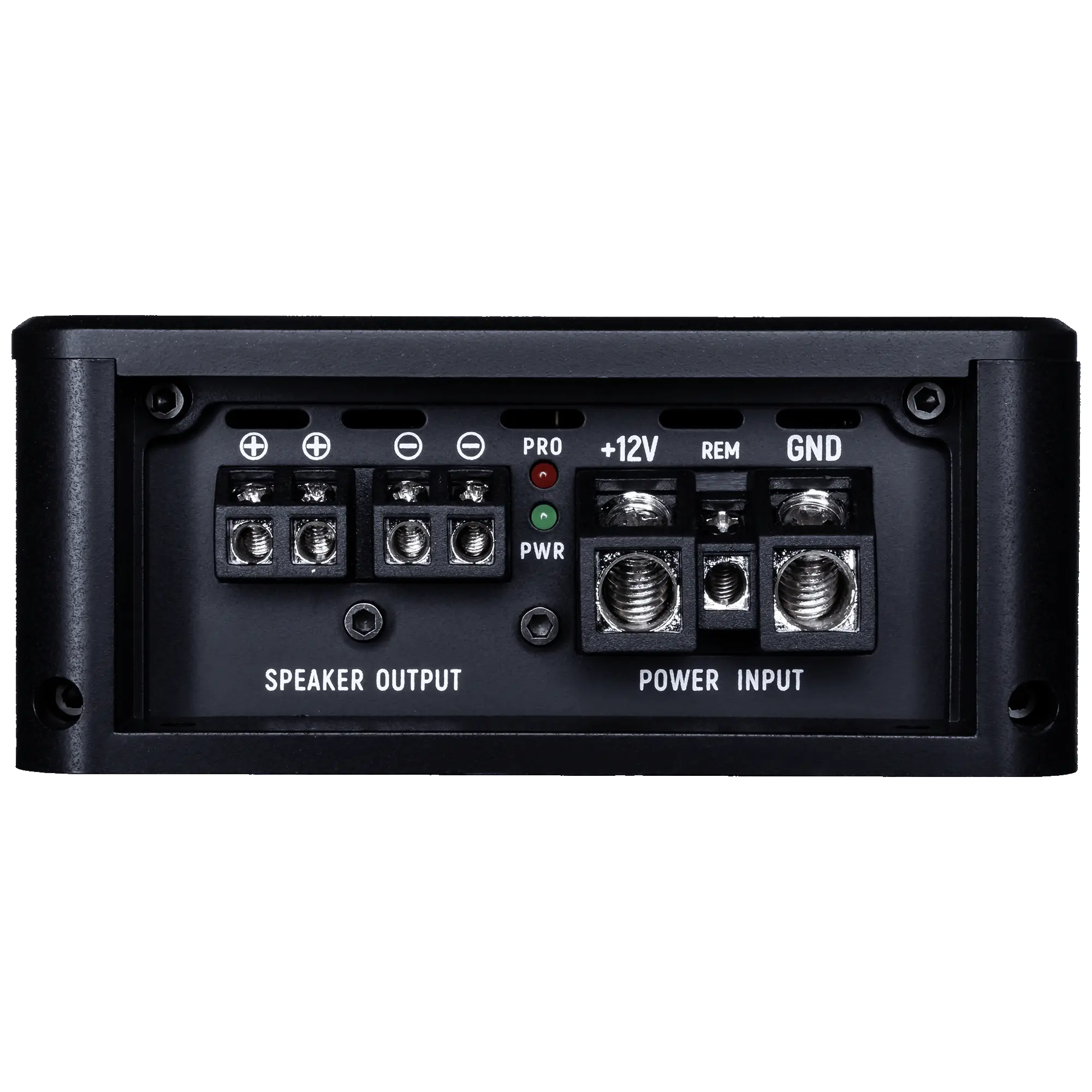 Amplifier AMP PRO 1.800