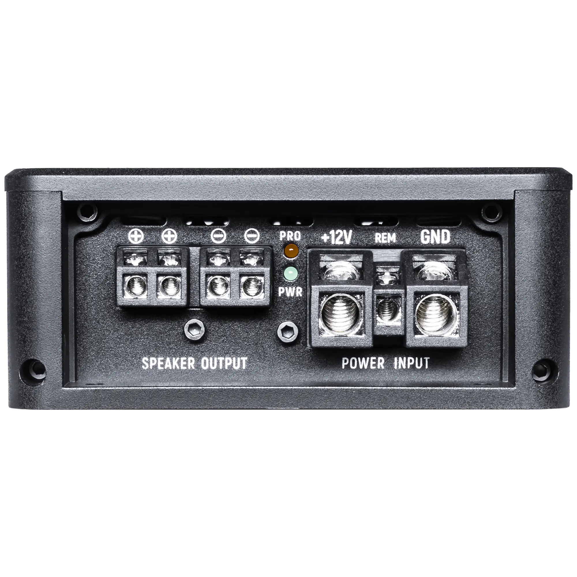 Amplifier AMP PRO 1.2000