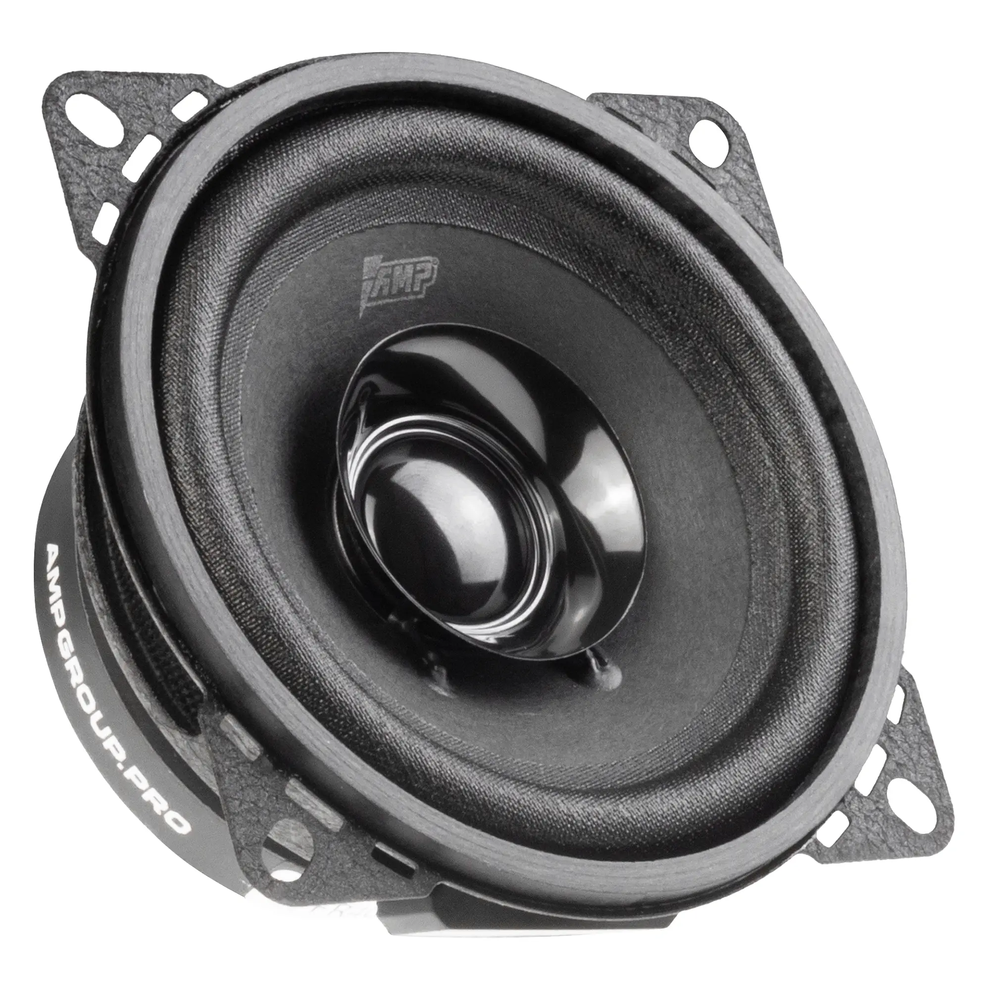 AMP PROMO FR40 ver.3 loudspeakers
