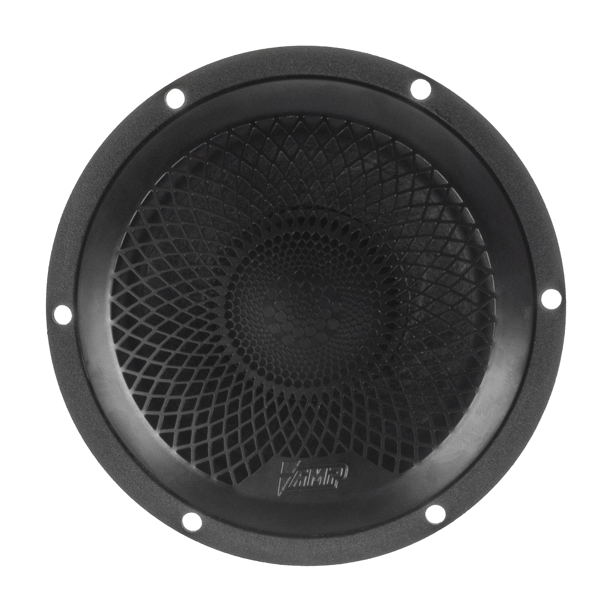 Midrange loudspeaker AMP PRO MR3 V3