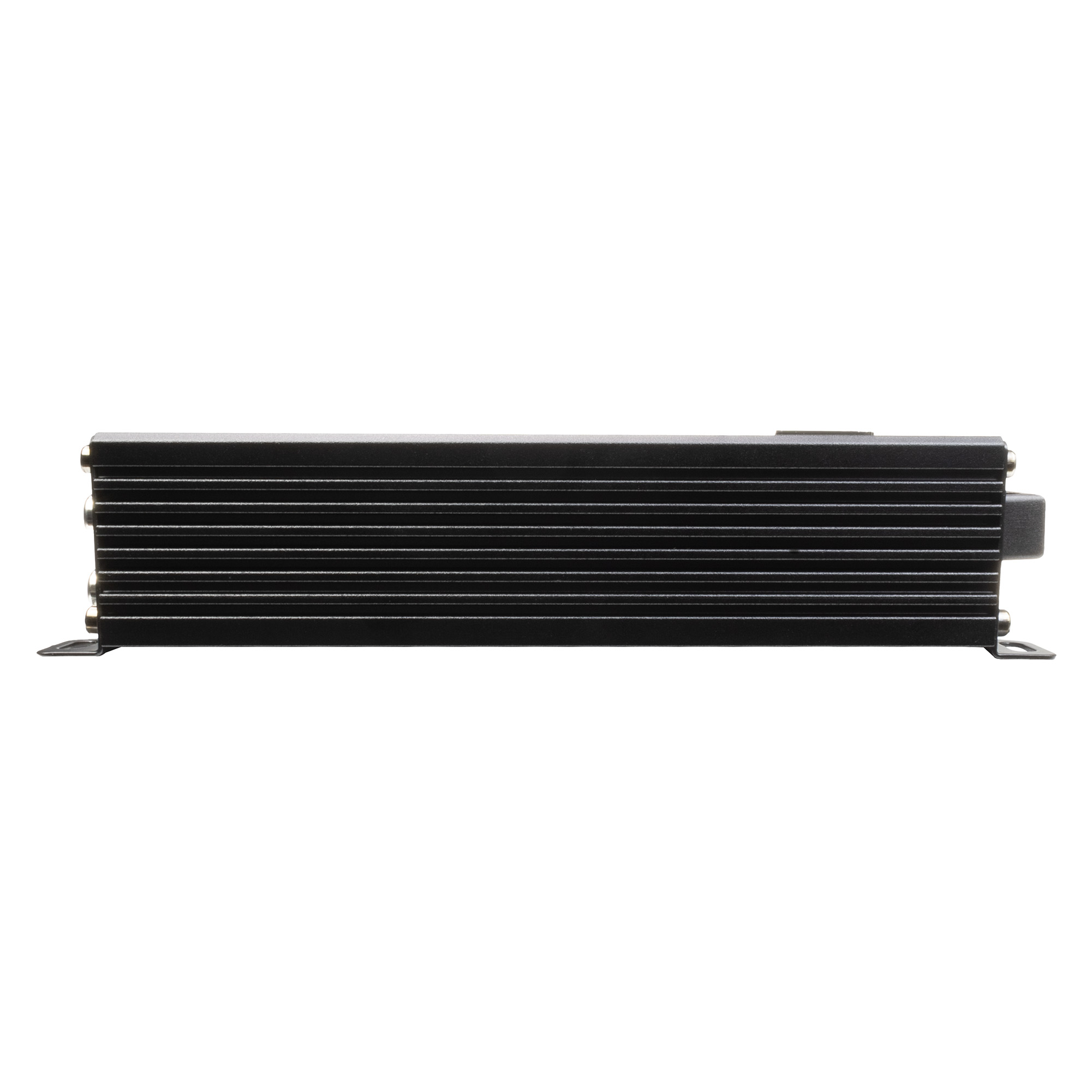 Amplifier AMP MICRON 1.500
