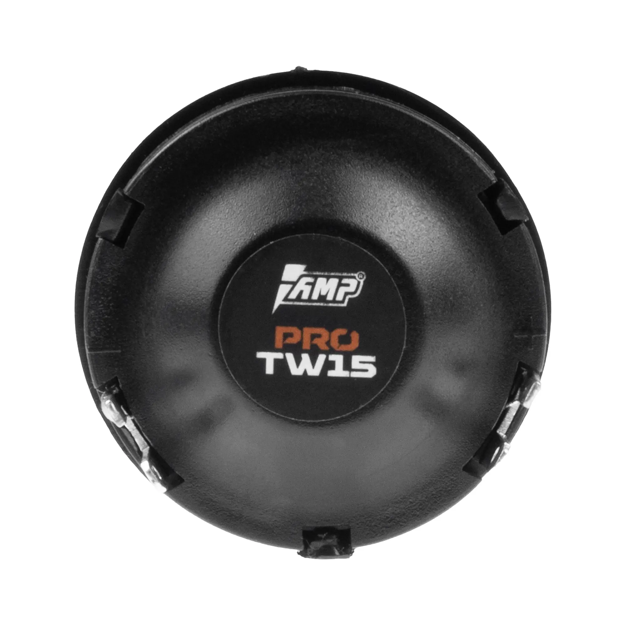 Midrange speaker AMP PRO TW15