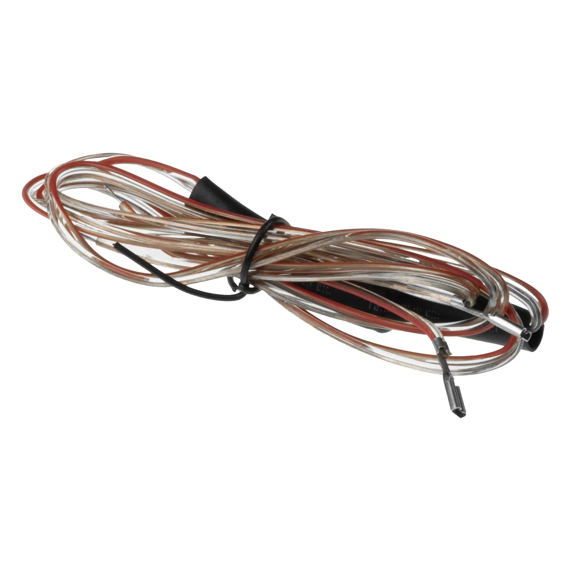 Midrange speaker AMP PRO TW15
