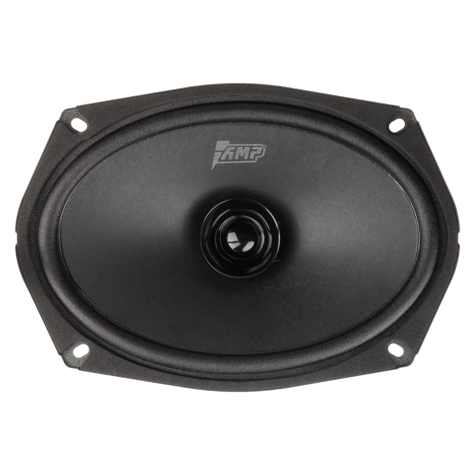 AMP PROMO FR69 ver.3 loudspeakers