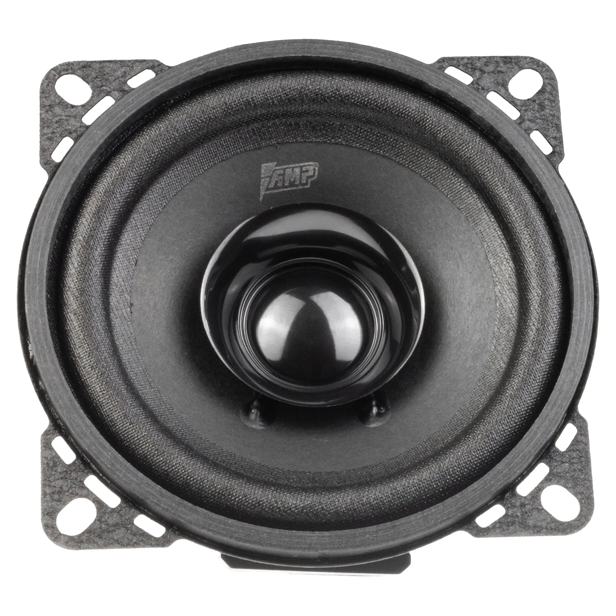 AMP PROMO FR40 ver.3 loudspeakers