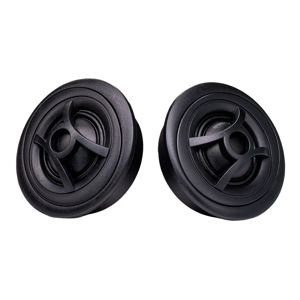 Midrange speaker AMP MASS TW10