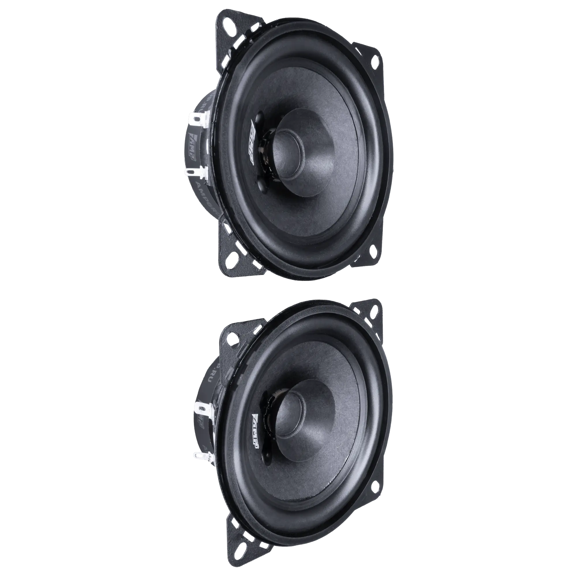 Fullrange acoustic AMP PROMO FR40 ver.2