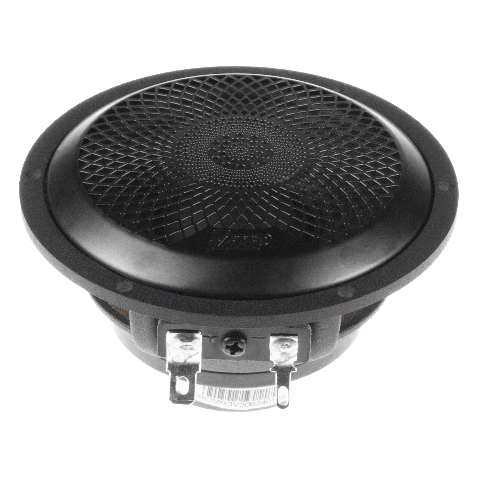 Midrange loudspeaker AMP PRO MR3 V3