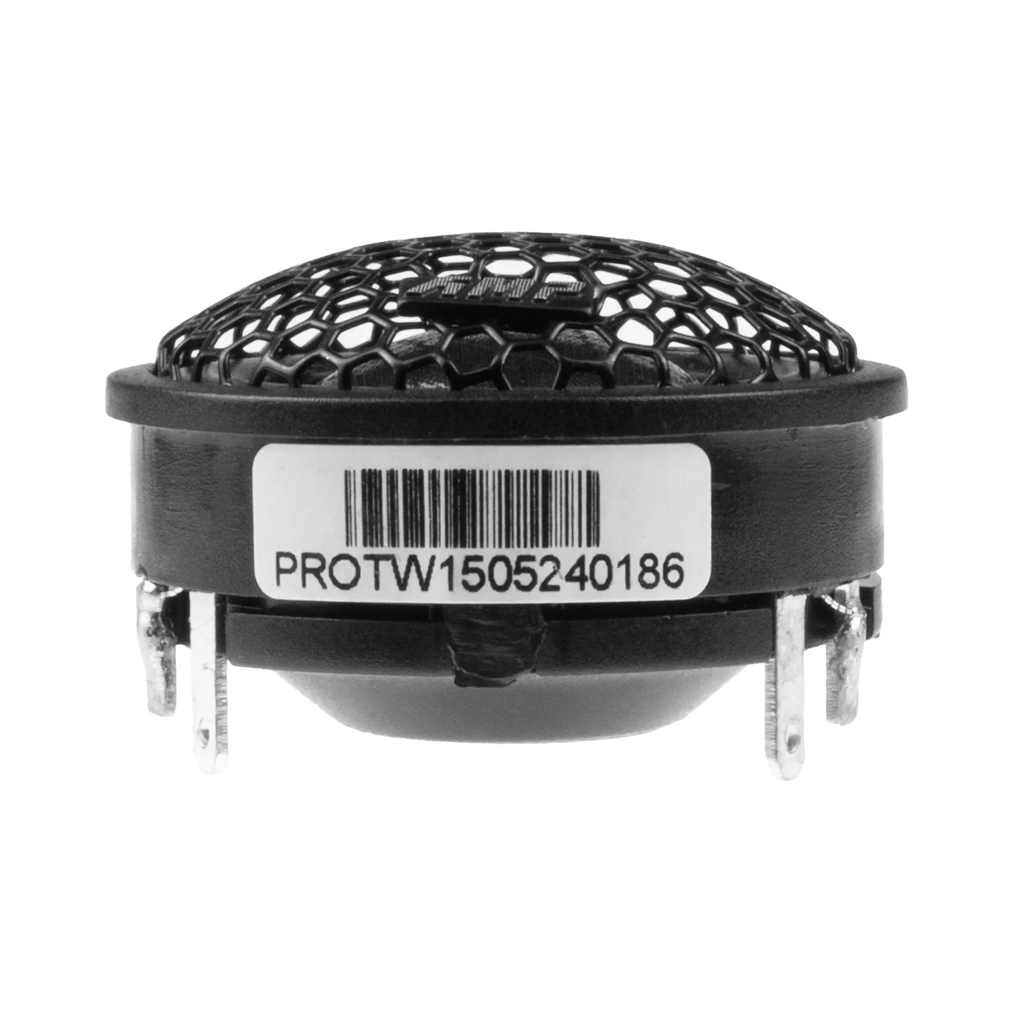 Midrange speaker AMP PRO TW15