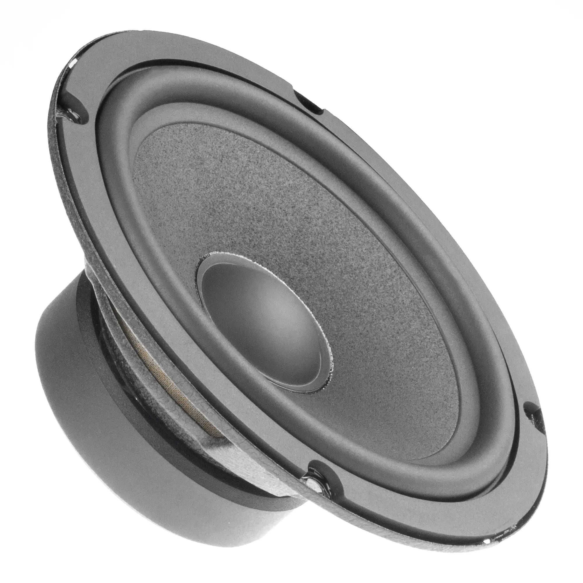 Component speakers AMP Concert 6.5 Component speakers AMP Concert 6.5