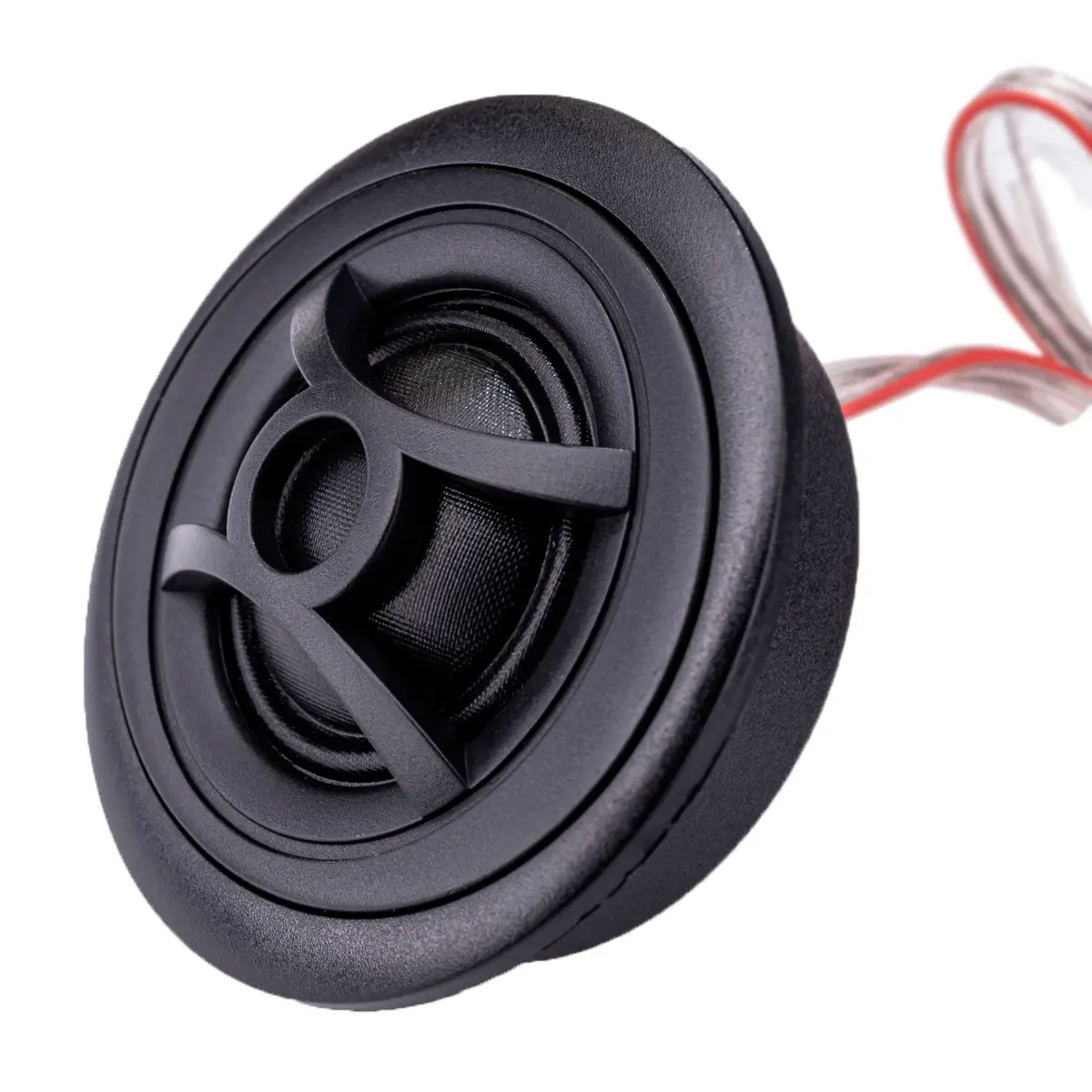 Midrange speaker AMP MASS TW10