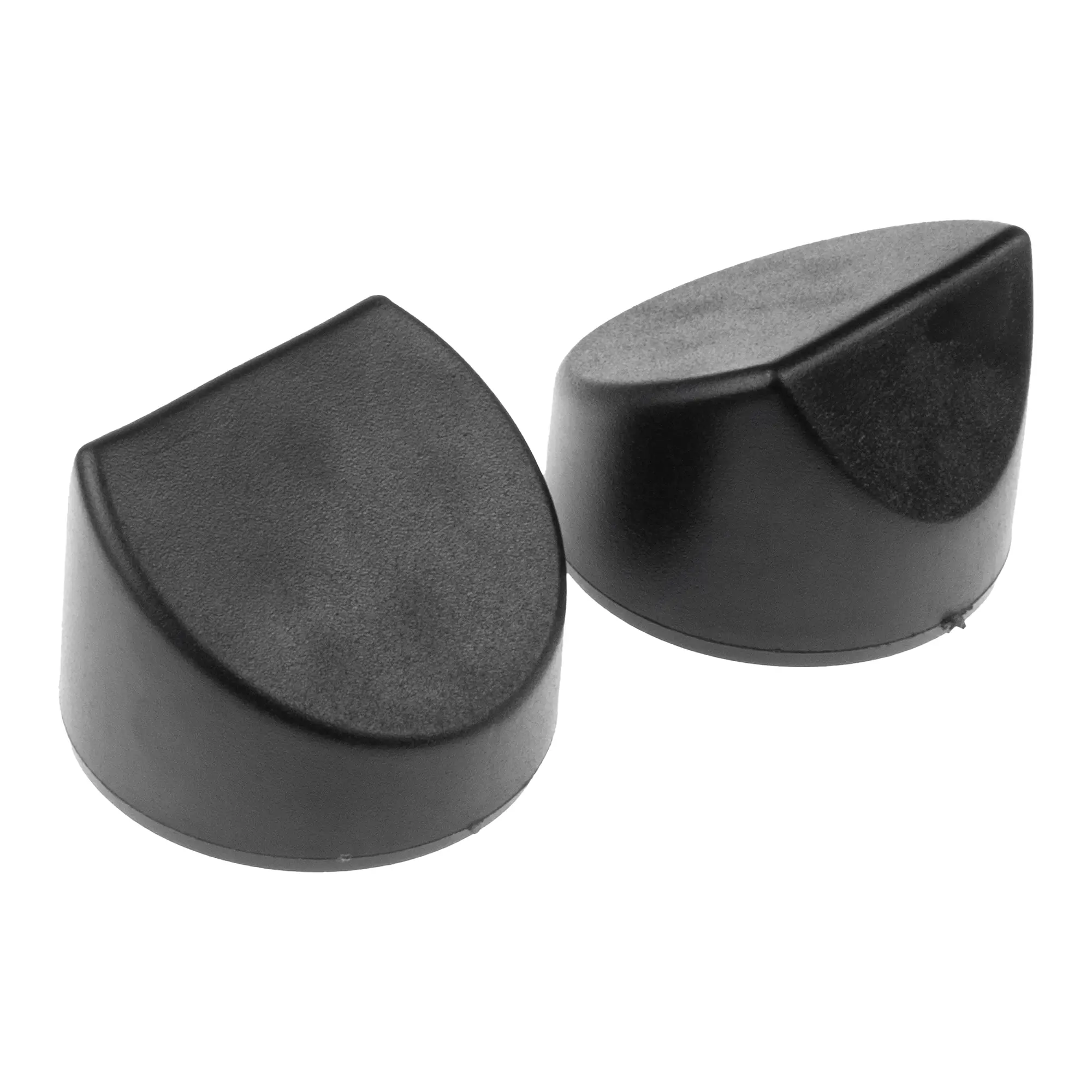 Midrange speaker AMP PRO TW15