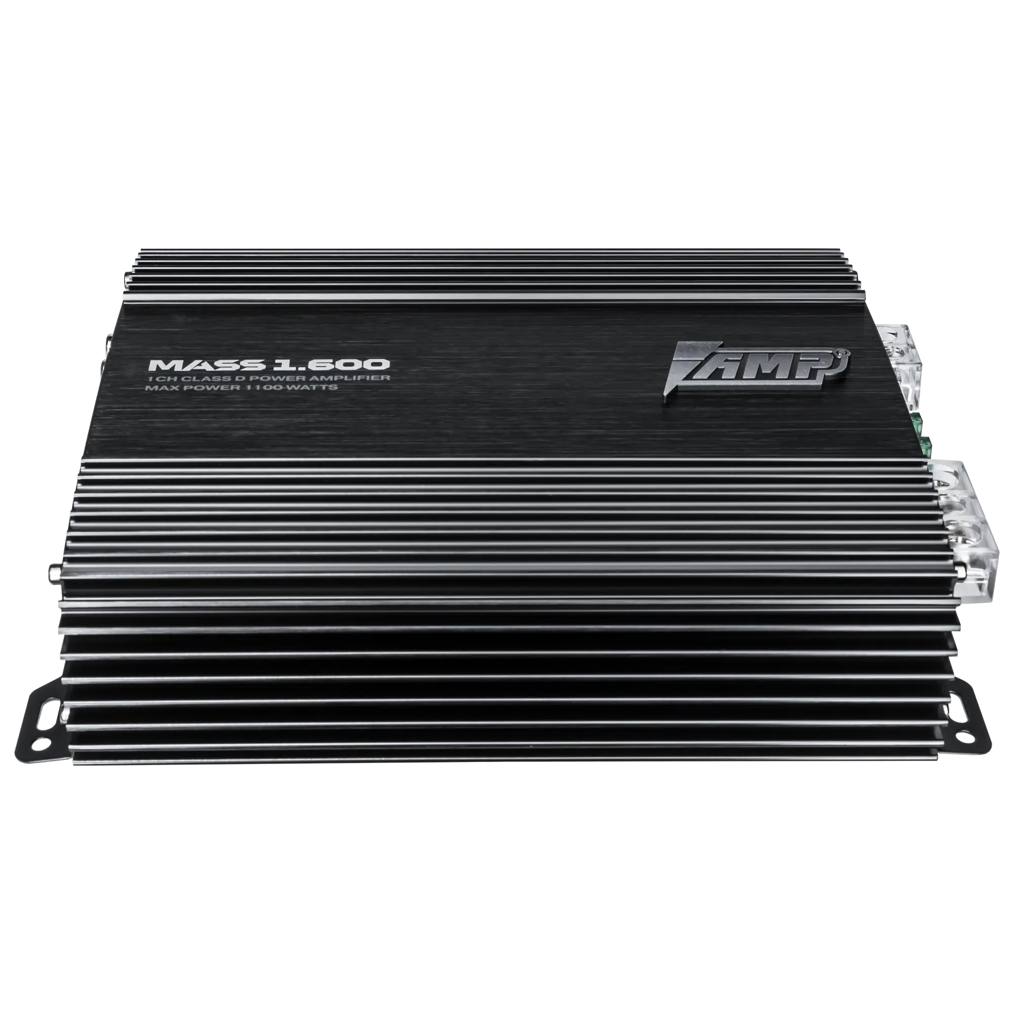  Amplifier AMP MASS 1.600