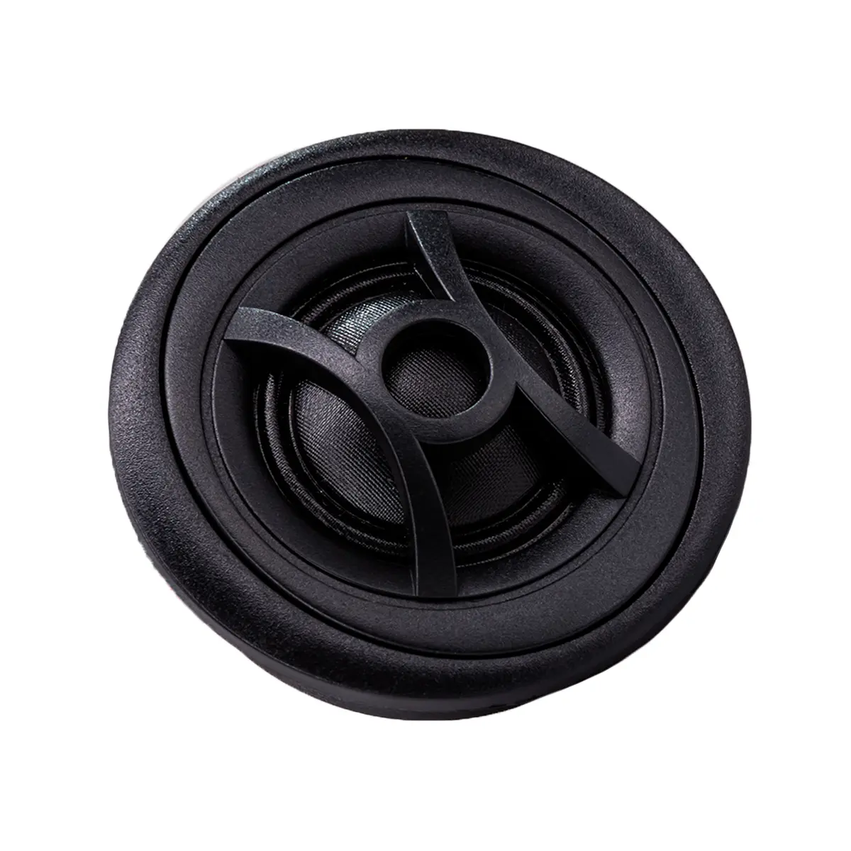 Midrange speaker AMP MASS TW10