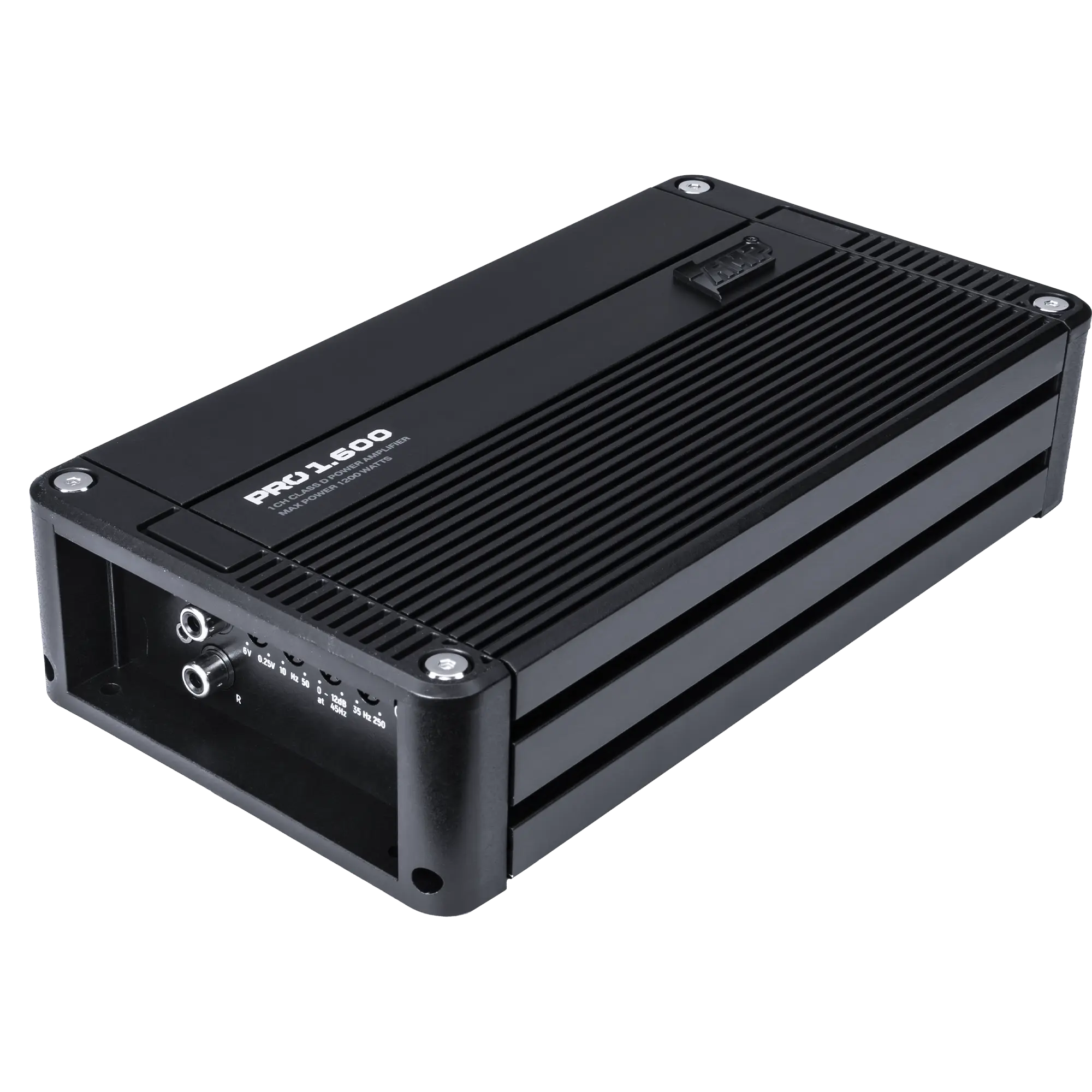 Amplifier AMP PRO 1.600