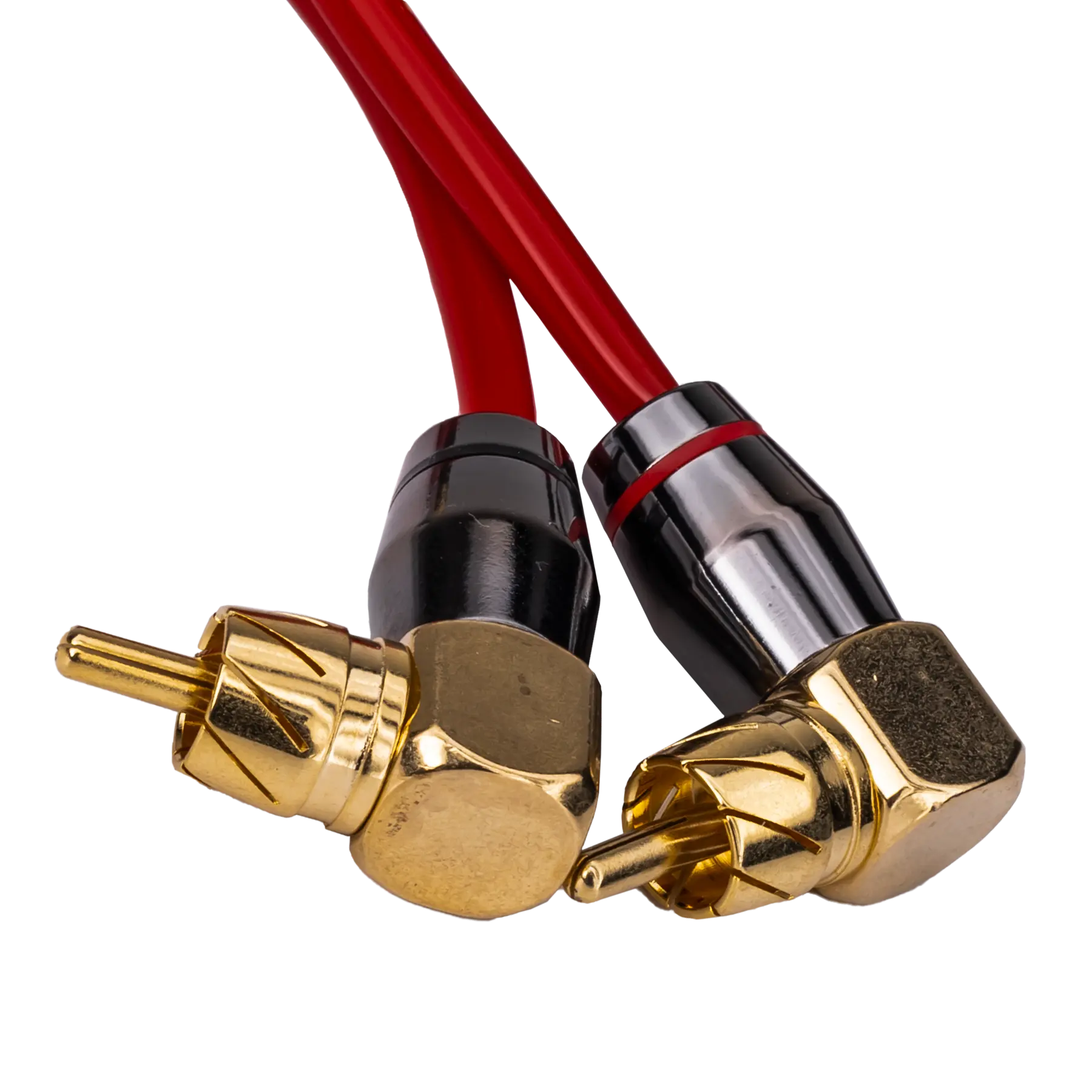 AMP HRCA-2