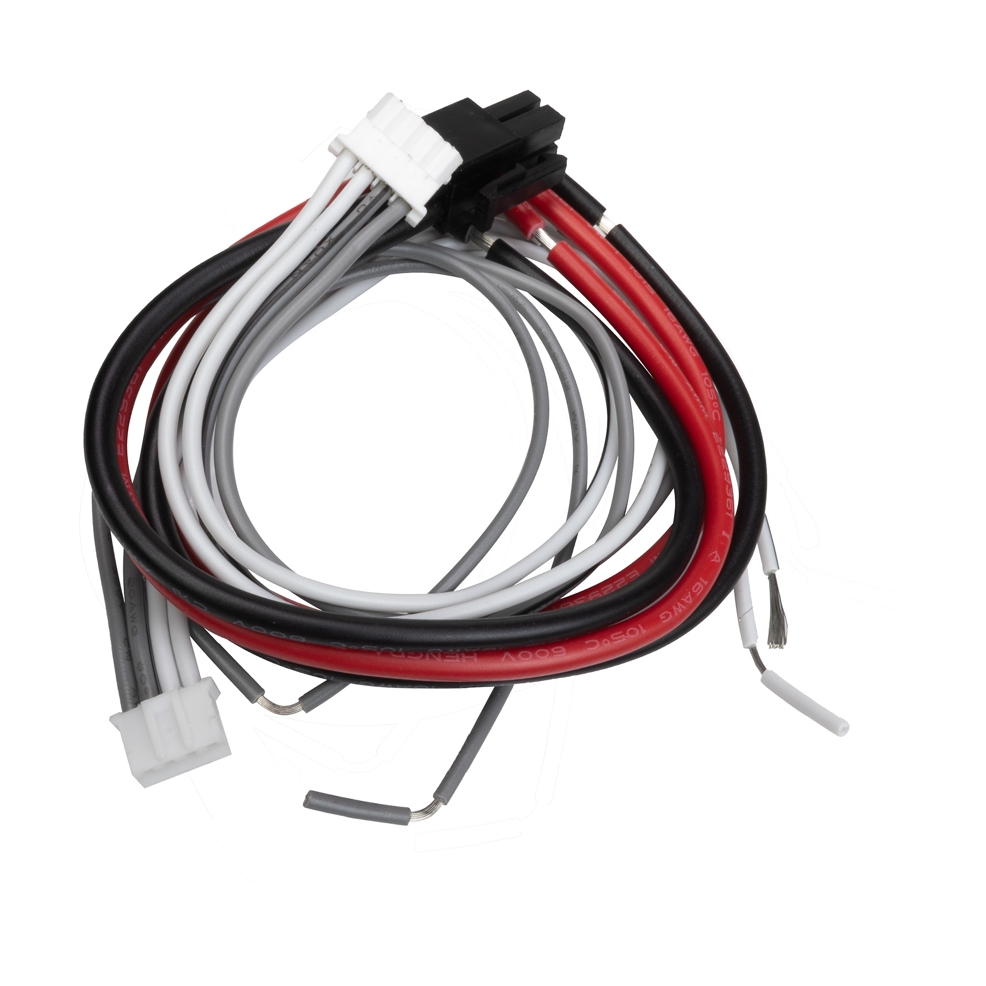 Amplifier AMP MICRON 1.500