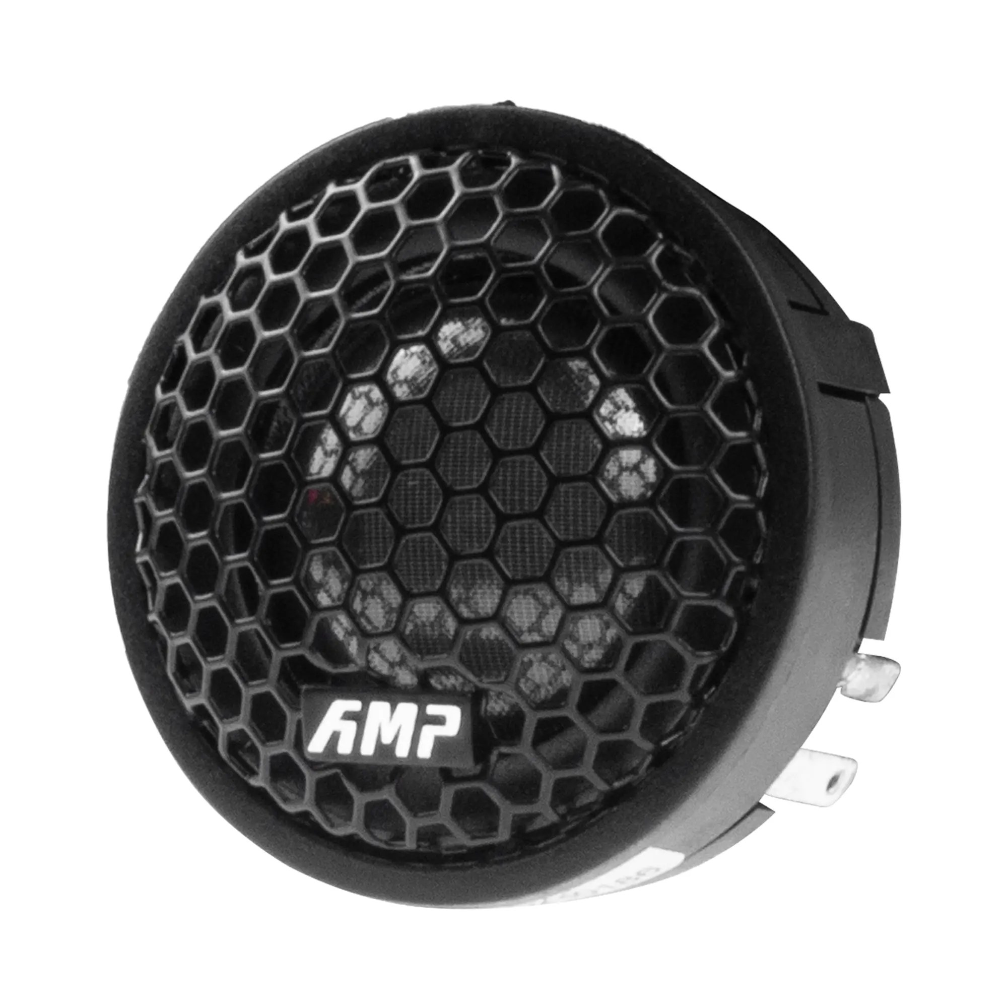 Midrange speaker AMP PRO TW15