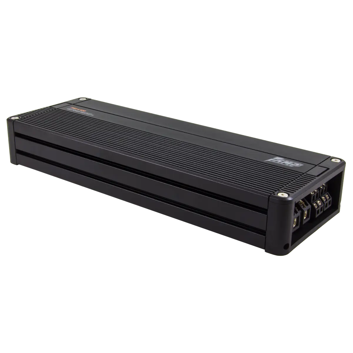 Amplifier AMP PRO 4.400
