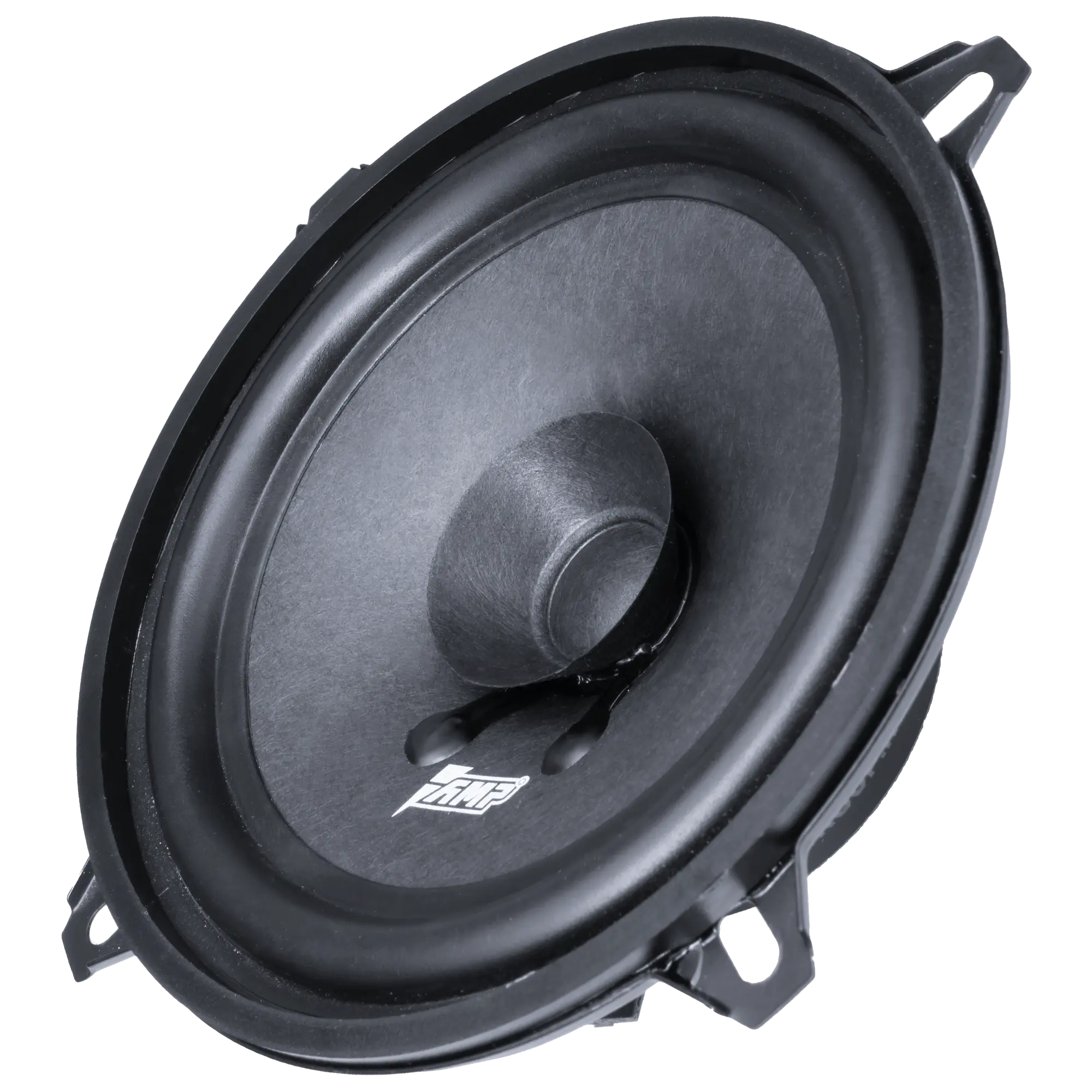 Fullrange acoustic AMP PROMO FR52 ver.2