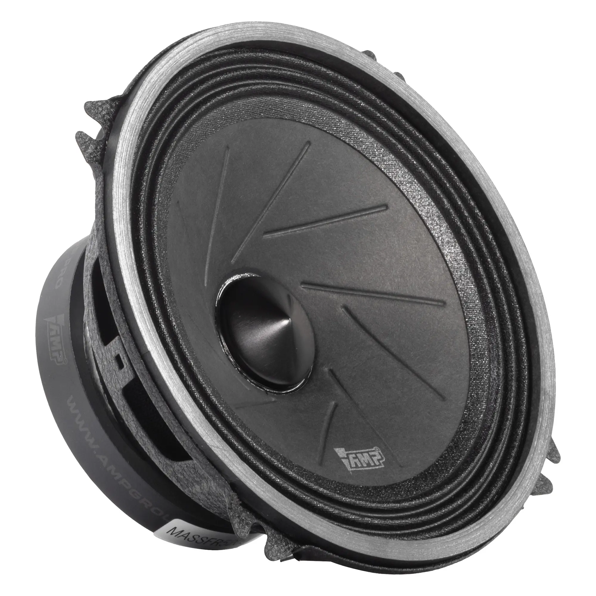 Midrange speaker AMP MASS FR52