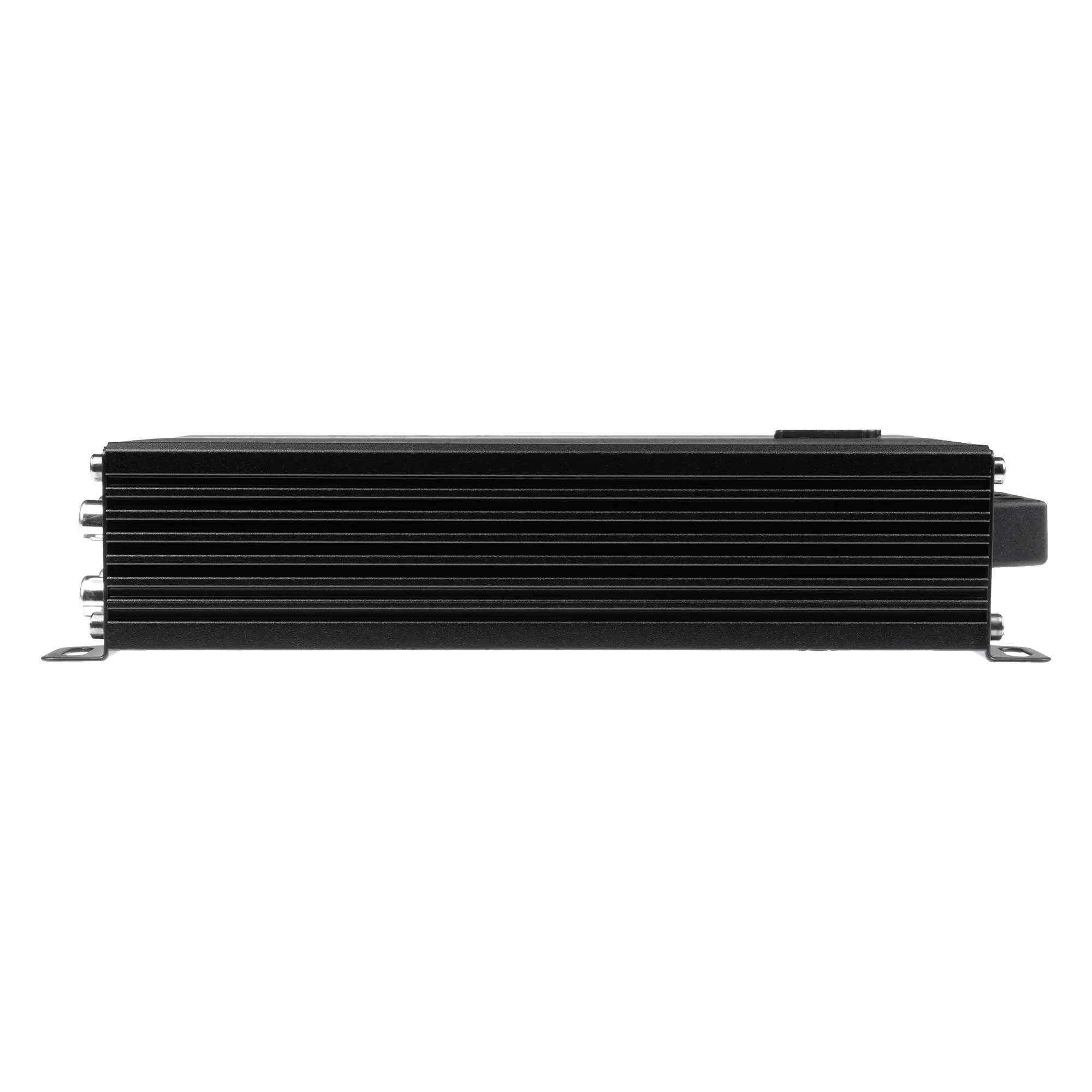 Amplifier AMP MICRON 4.80