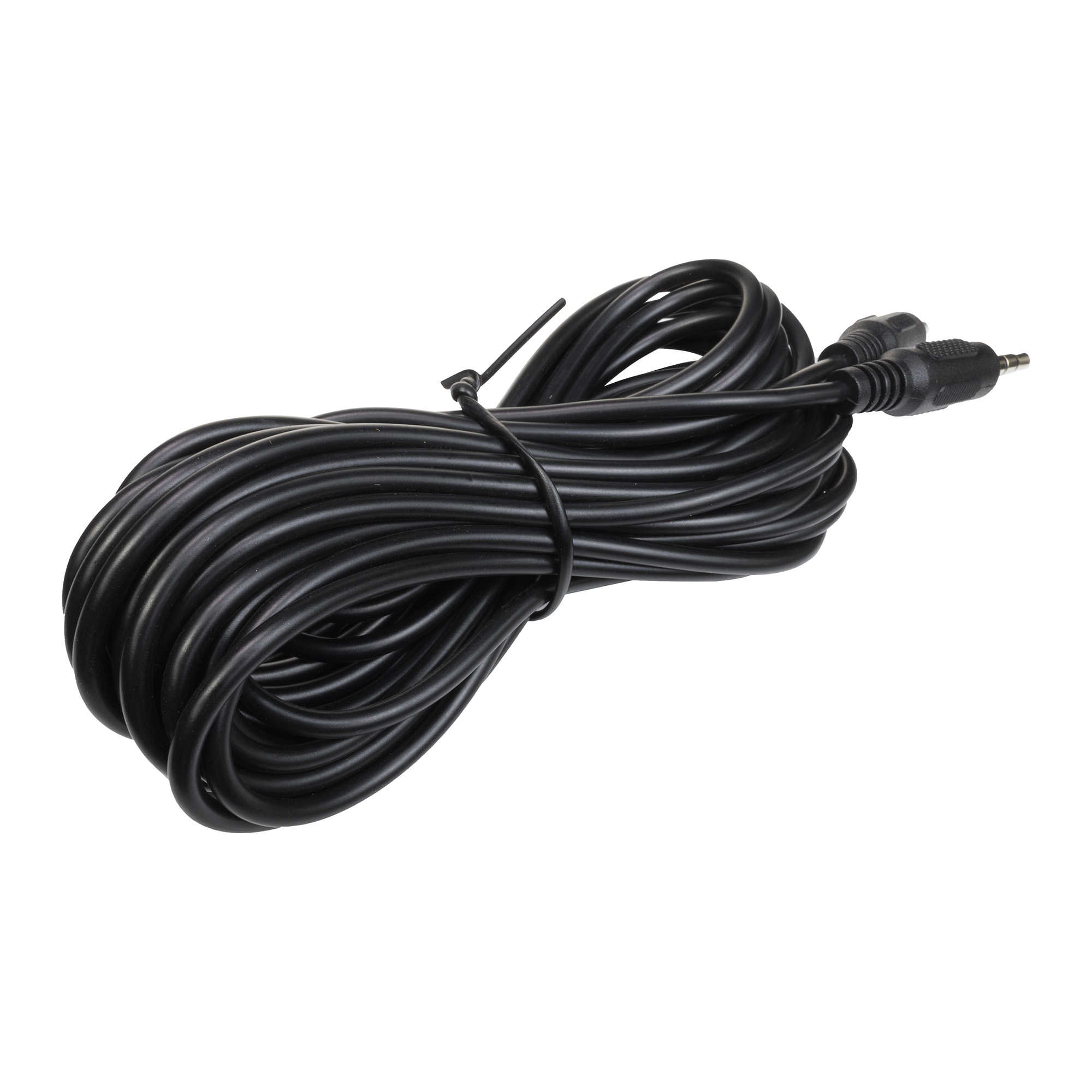 Amplifier AMP MICRON 1.500