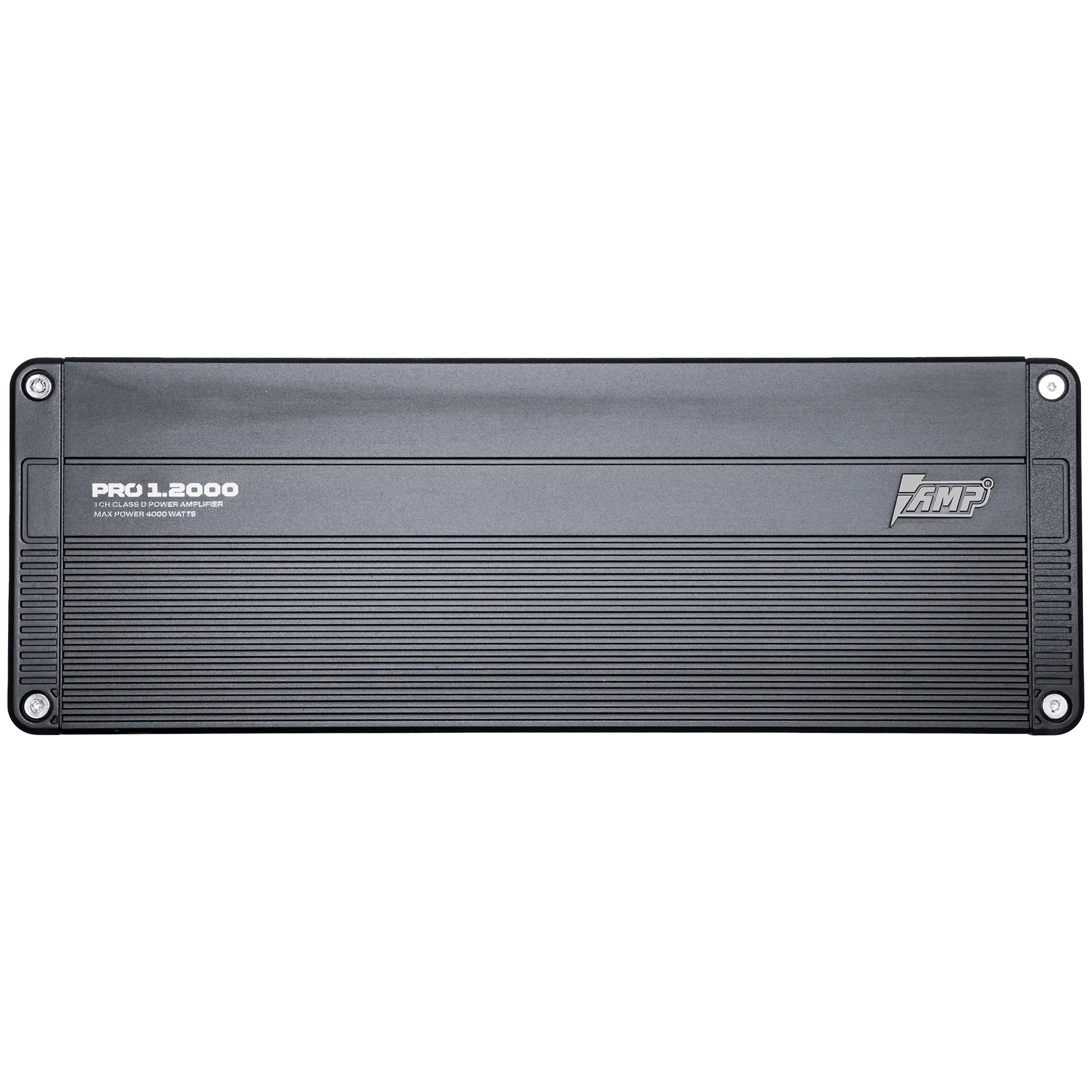 Amplifier AMP PRO 1.2000
