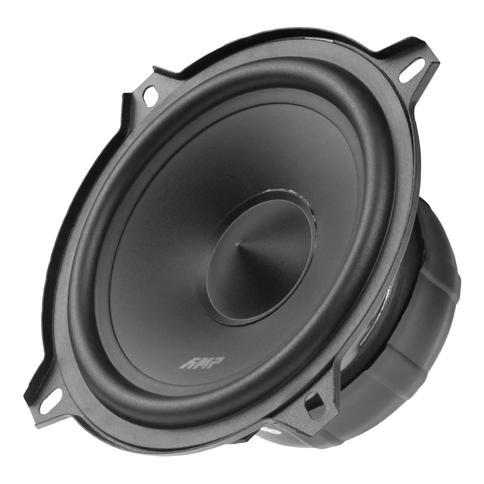 Component speakers AMP MASS 5.25
