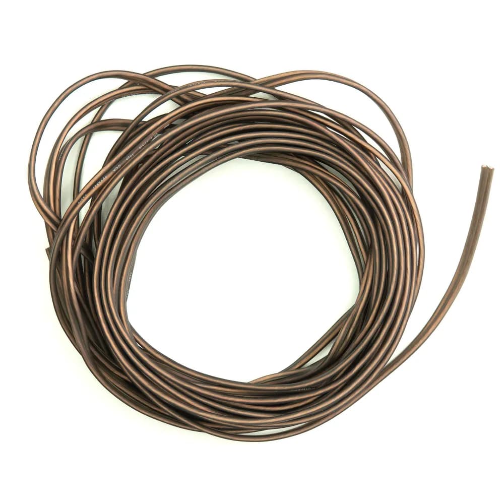 Installation KIT AMP MASS 4.04