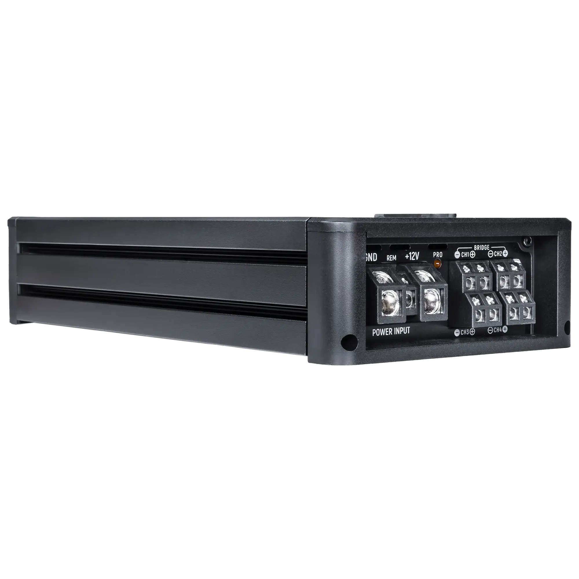 Amplifier AMP PRO 4.150