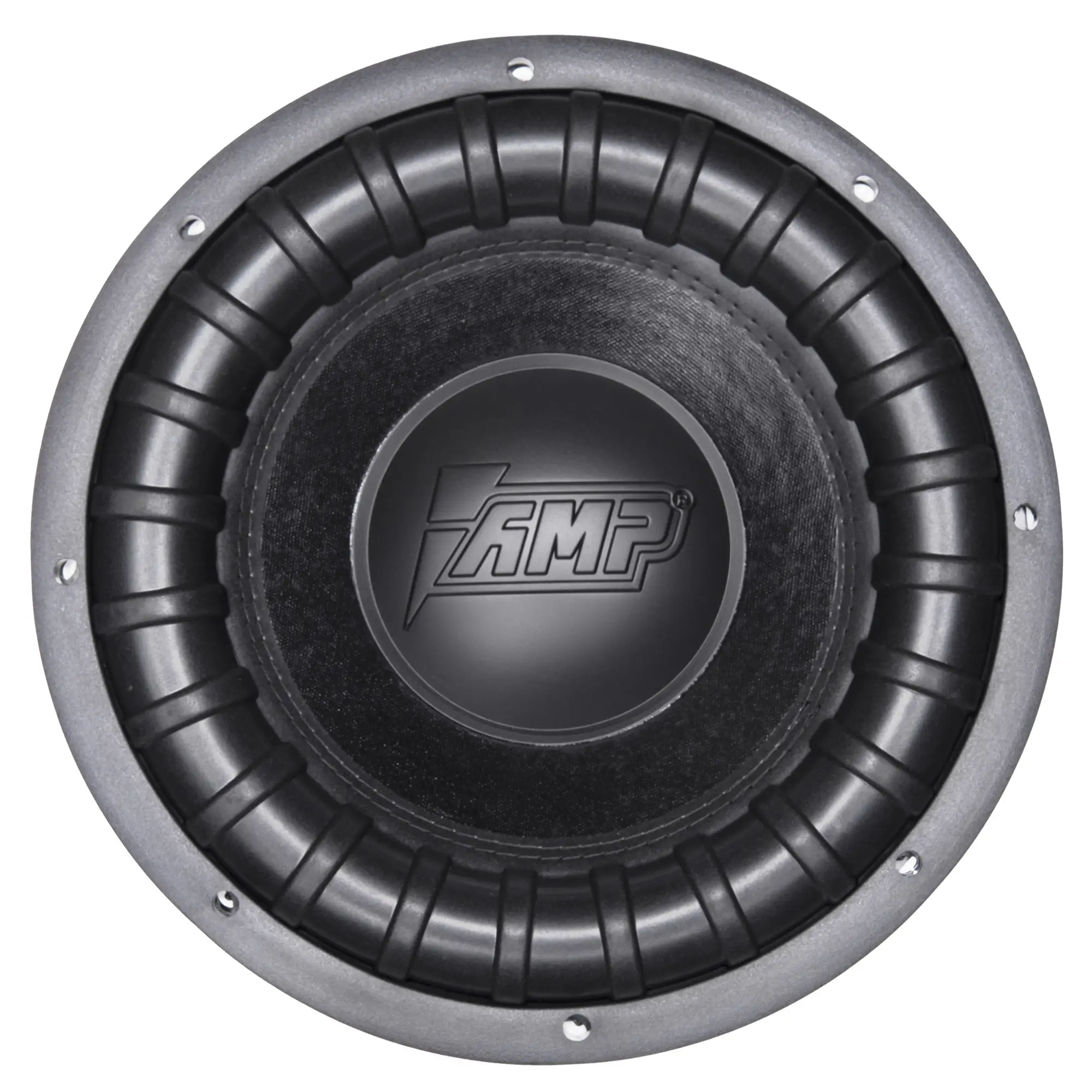Subwoofer AMP MASS 500 12D2