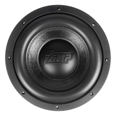 Subwoofer AMP MASS 500 10D2