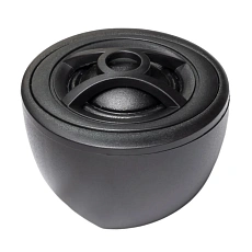 Midrange speaker AMP MASS TW10